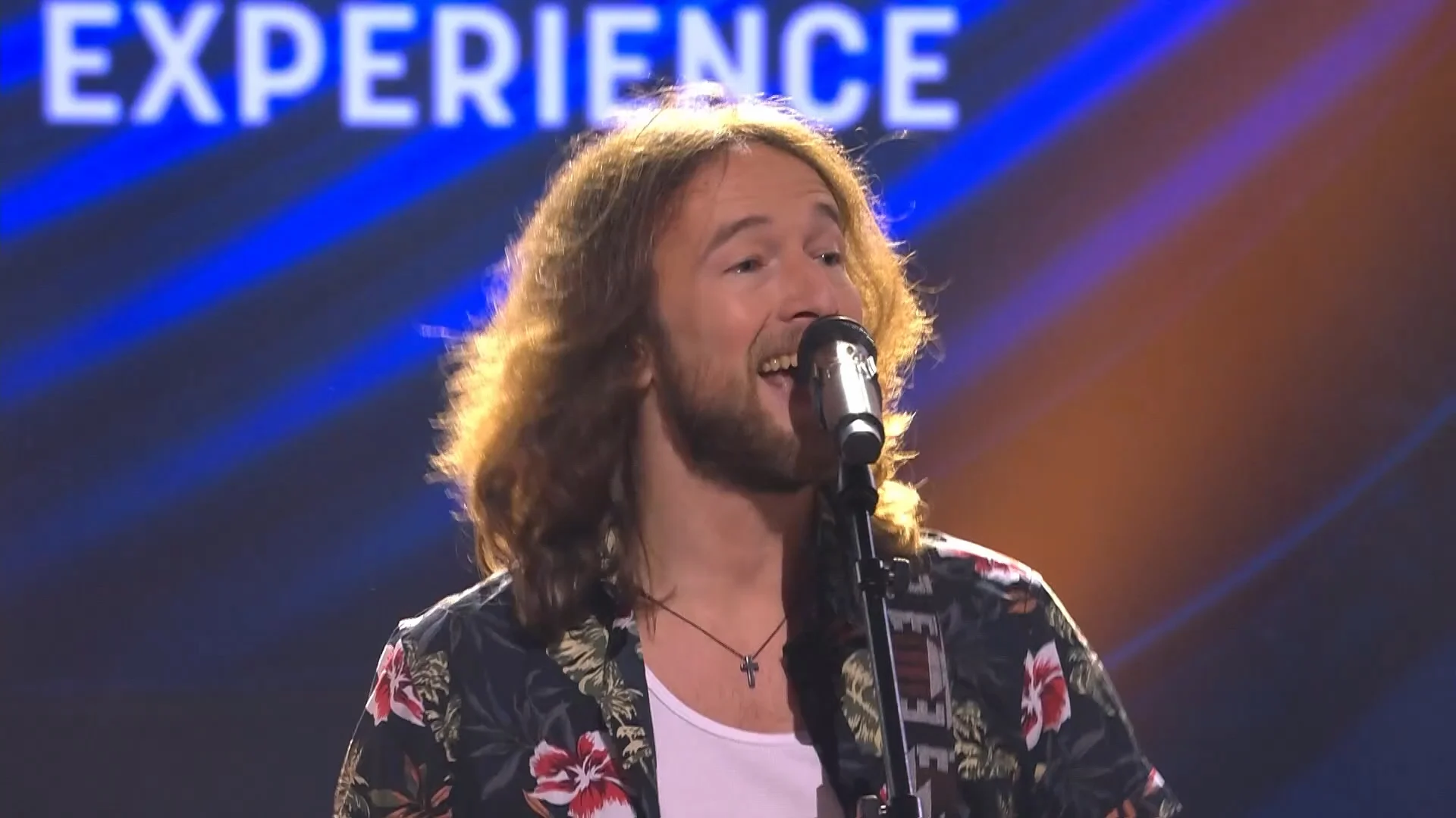 Beach Boys' Best – Surfin' USA