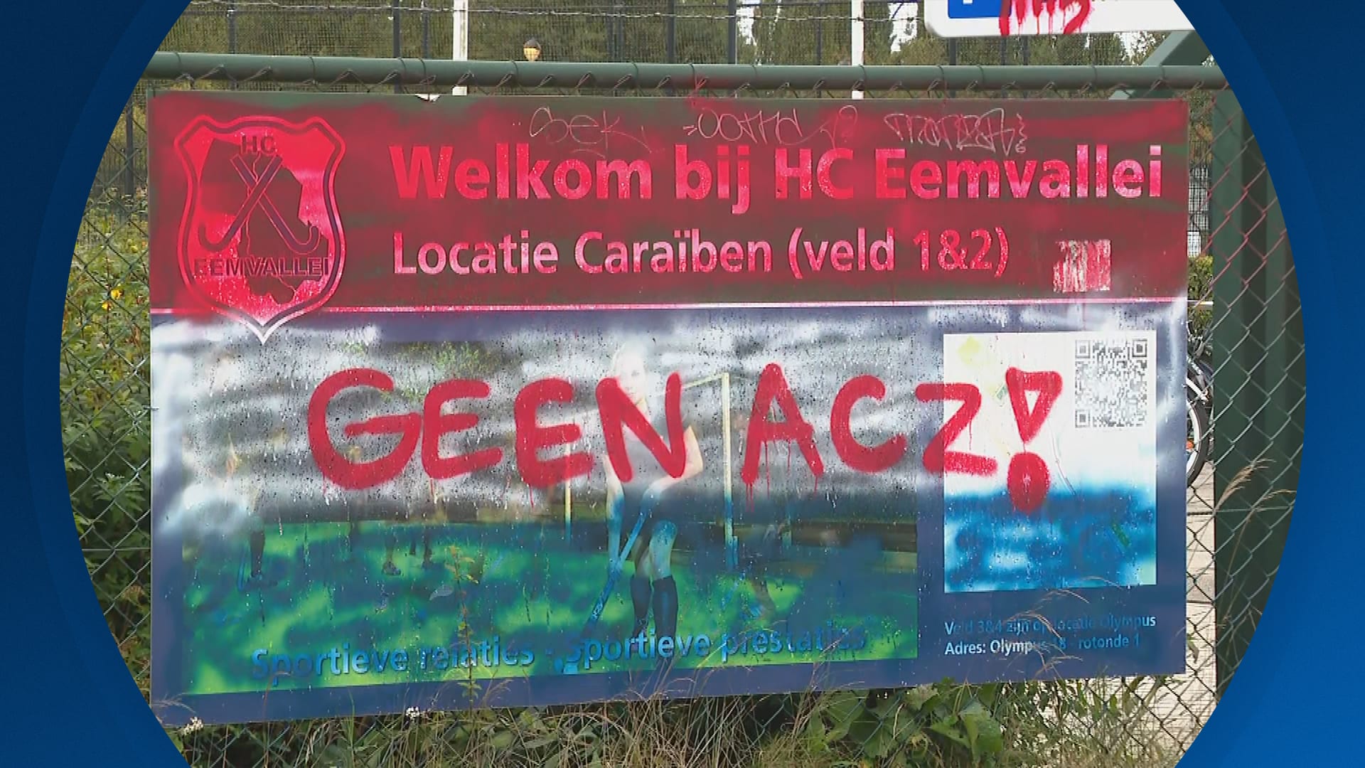 Seizoen 2025, aflevering 263