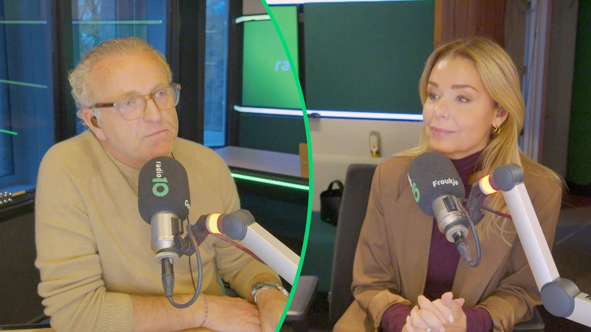 Recordaantal vrouwen Tweede Kamer in gestemd: hoe komt dat?