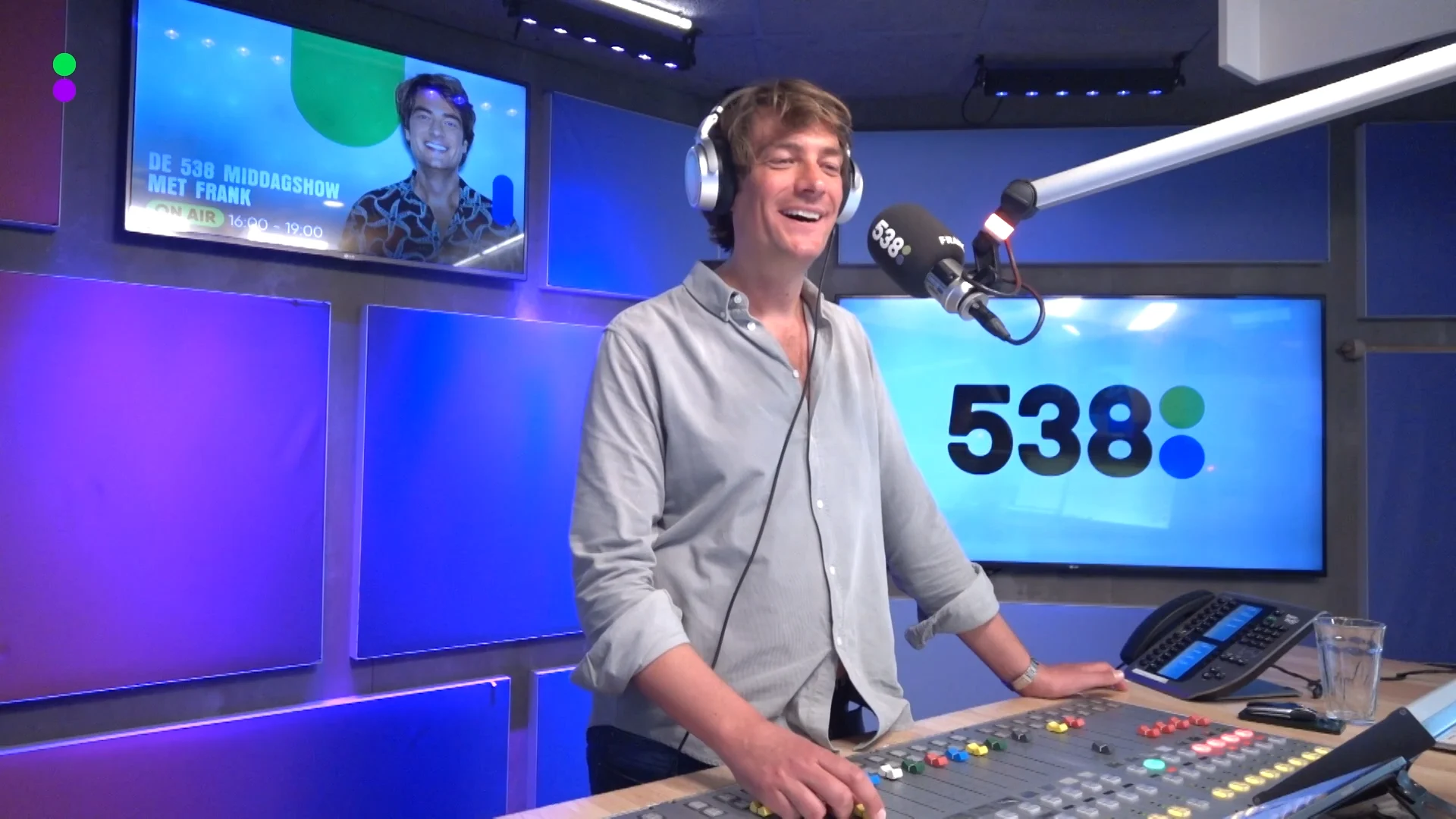 Bizarre Marktplaats-verhalen!