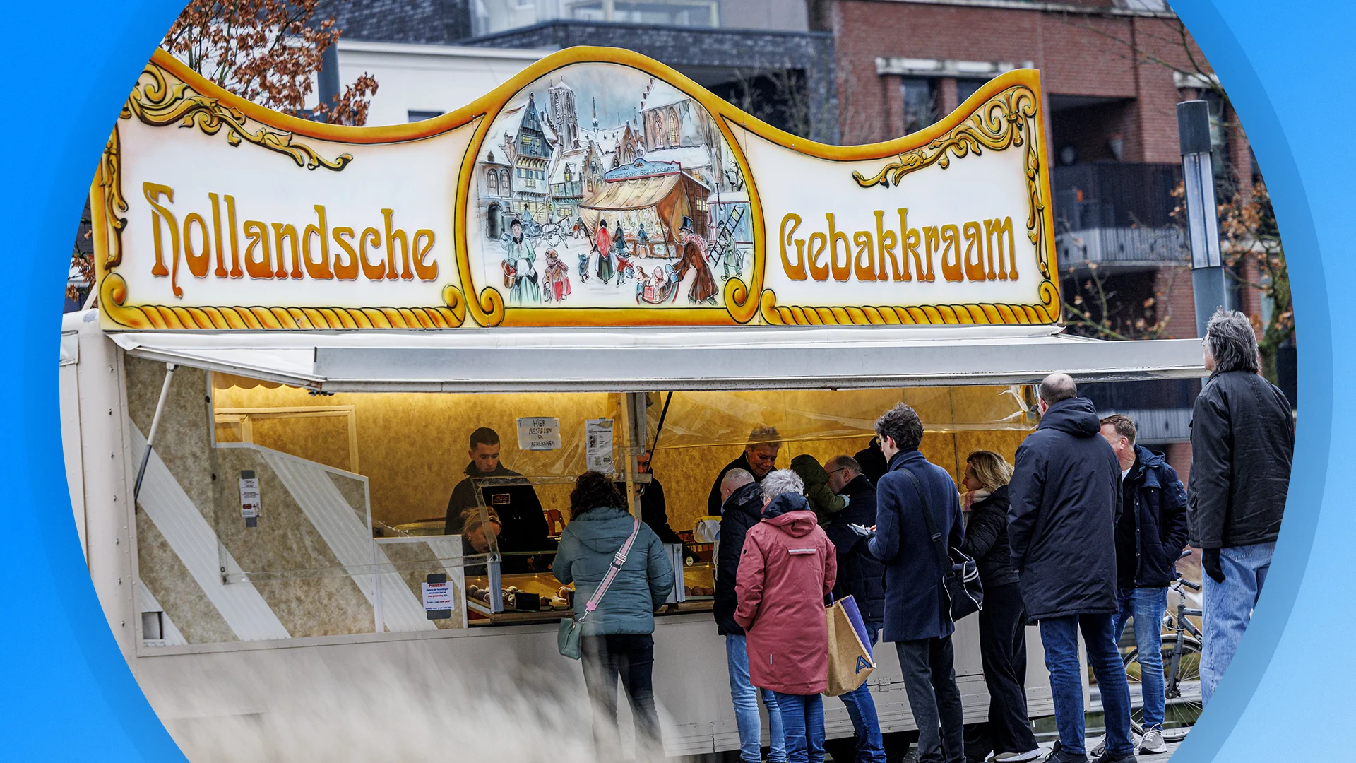 Seizoen 2025, aflevering 5624