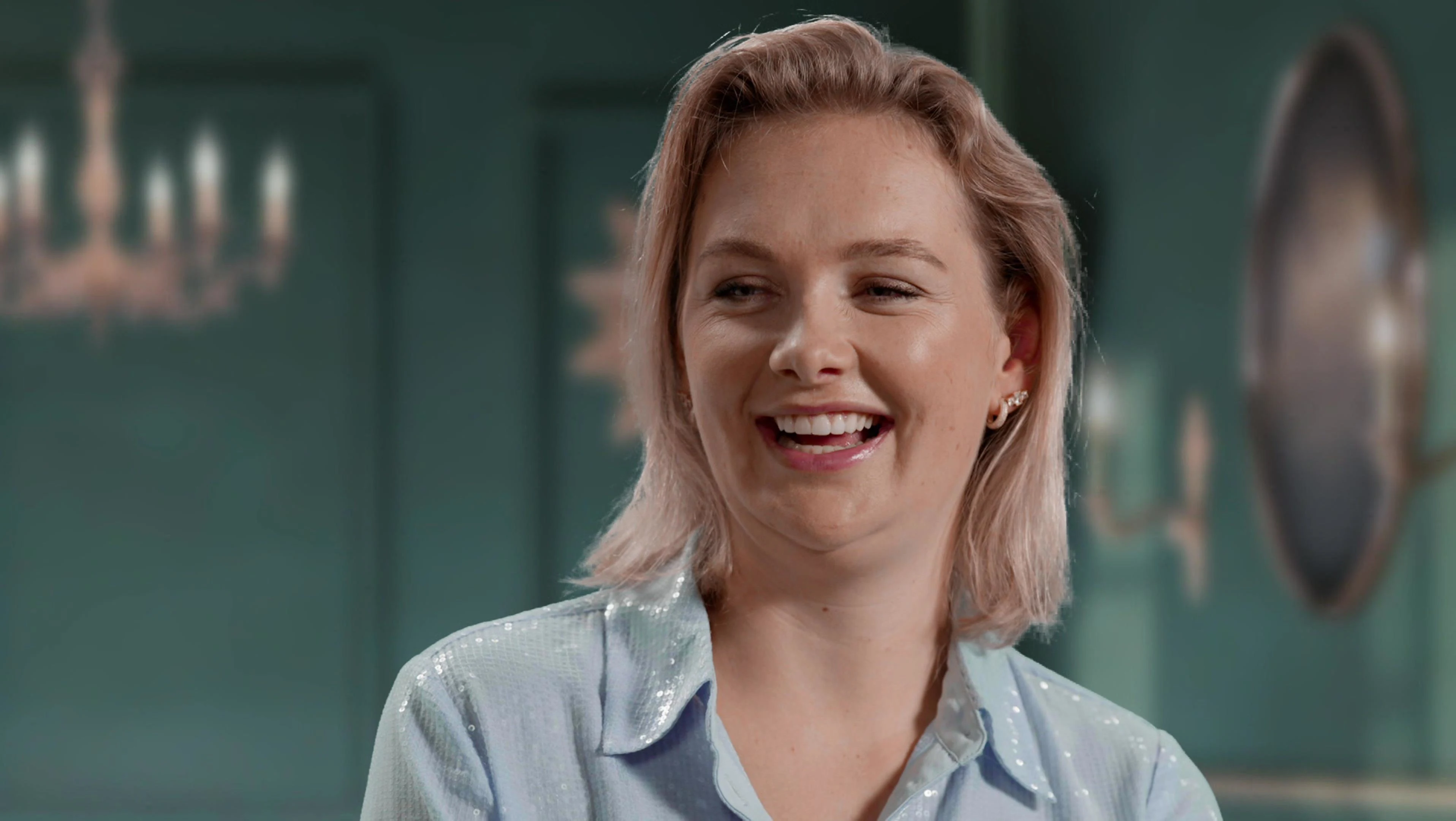 Seizoen 2, aflevering 2