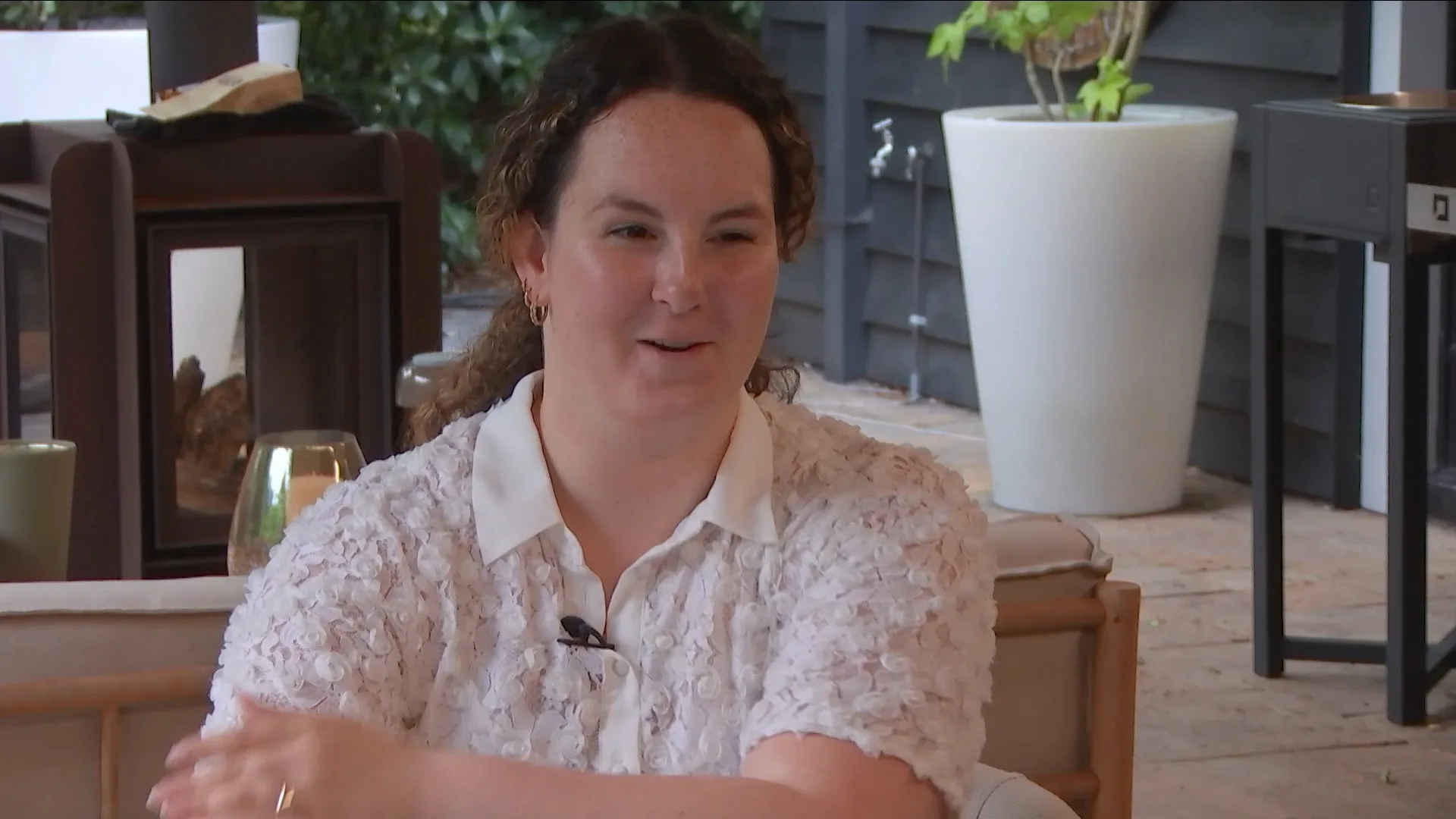 Dit lusten Mariska en Joost allebei niet