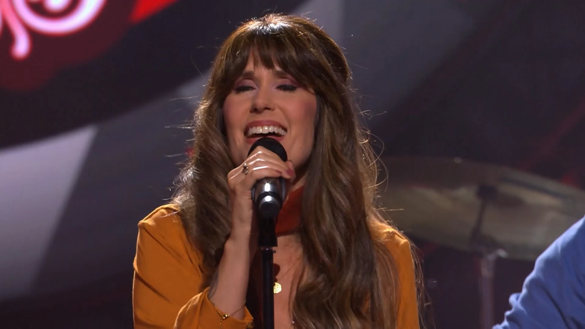 The Cosmic Carnival – Dreams