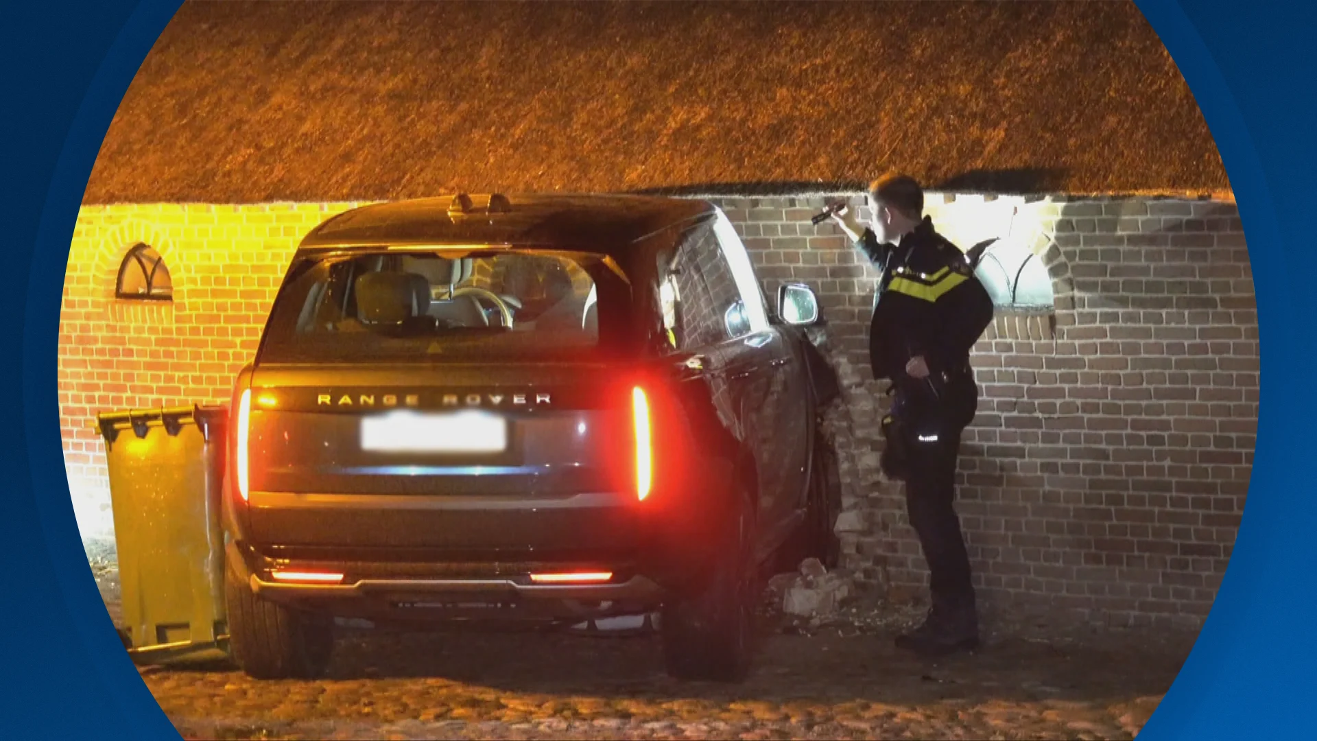 Seizoen 2025, aflevering 213