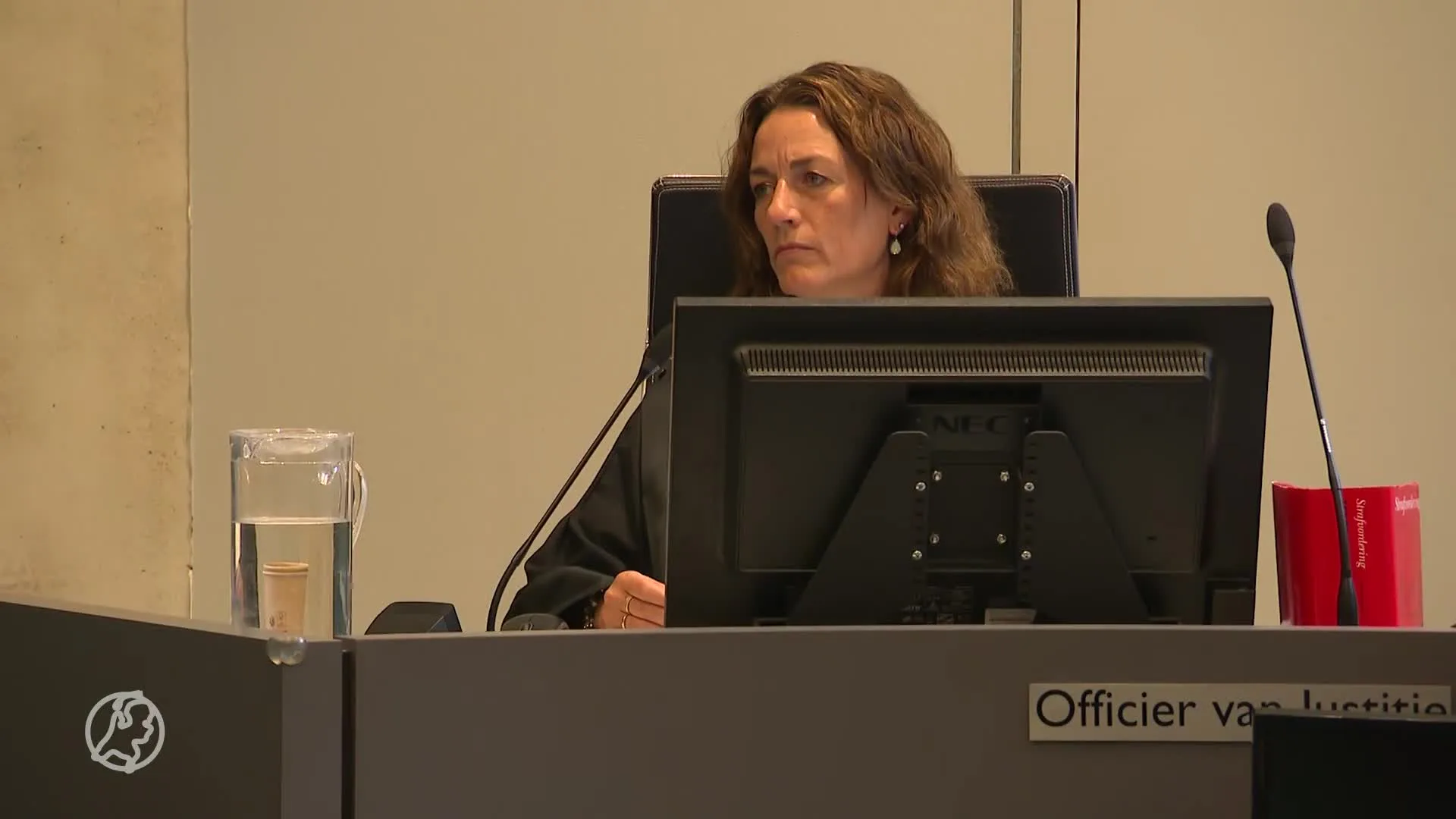 Familie over eis in zaak doodrijden Lies en Joke