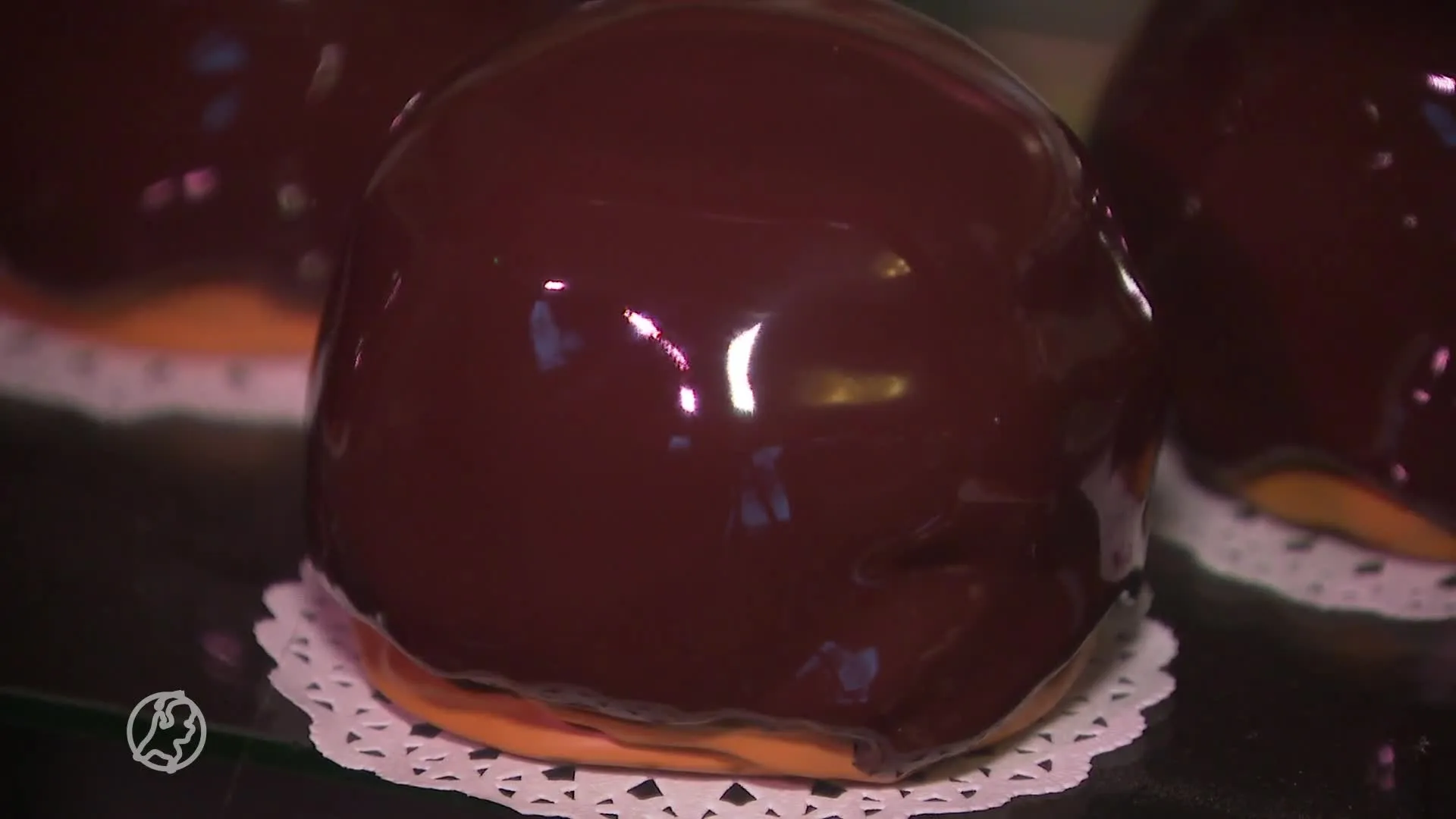 Gek op Bossche bollen? Er is nu een speciaal museum voor