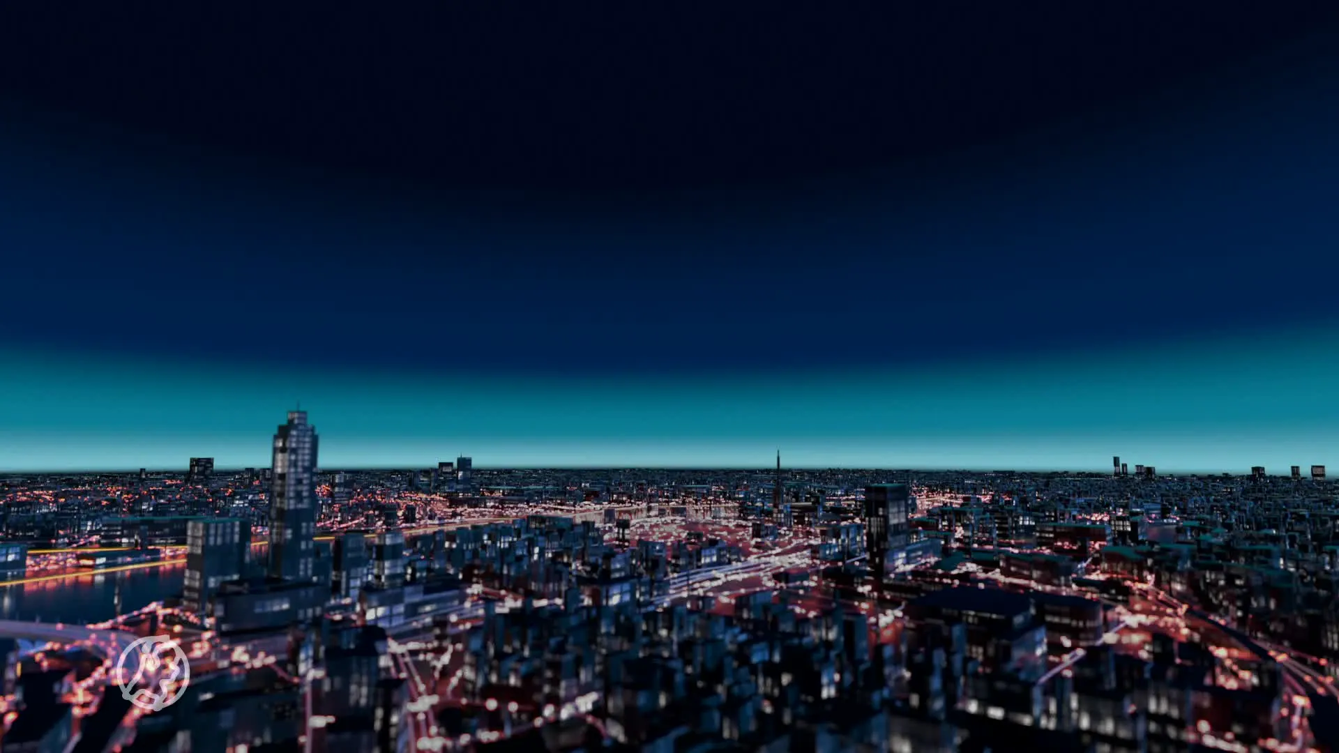 Stijn schrijft protestlied 'Femke's Fuck Paleis' tegen komst Erotisch Centrum in Amsterdam