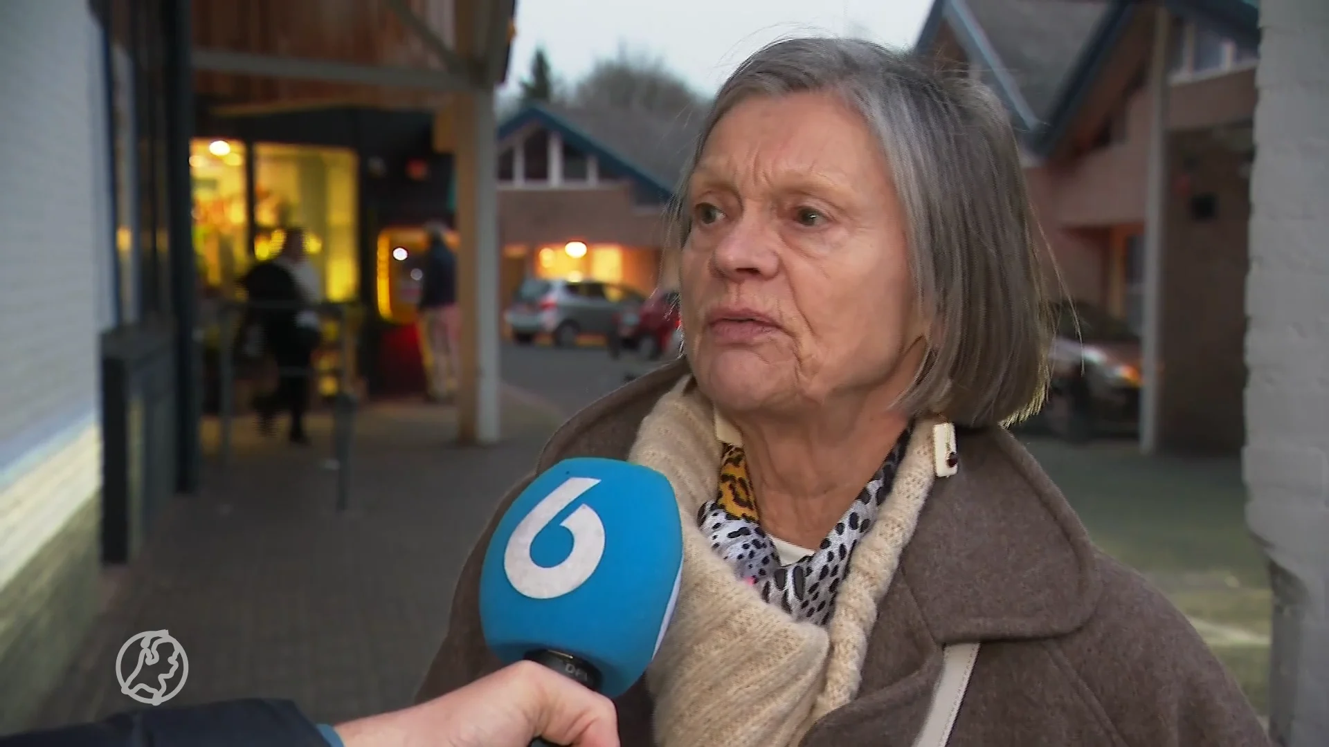 Leegloop in politiek Den Haag, dit vindt Nederland ervan