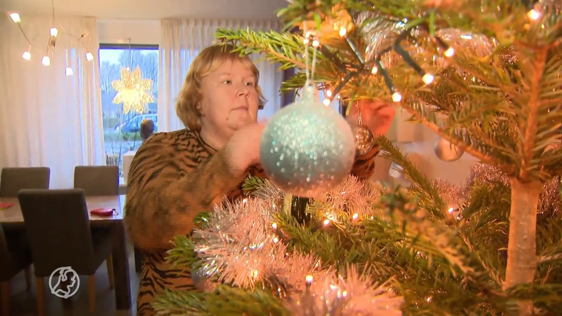 Oplichters maken misbruik van Siepie-rage: 'Ik baal er ontzettend van'