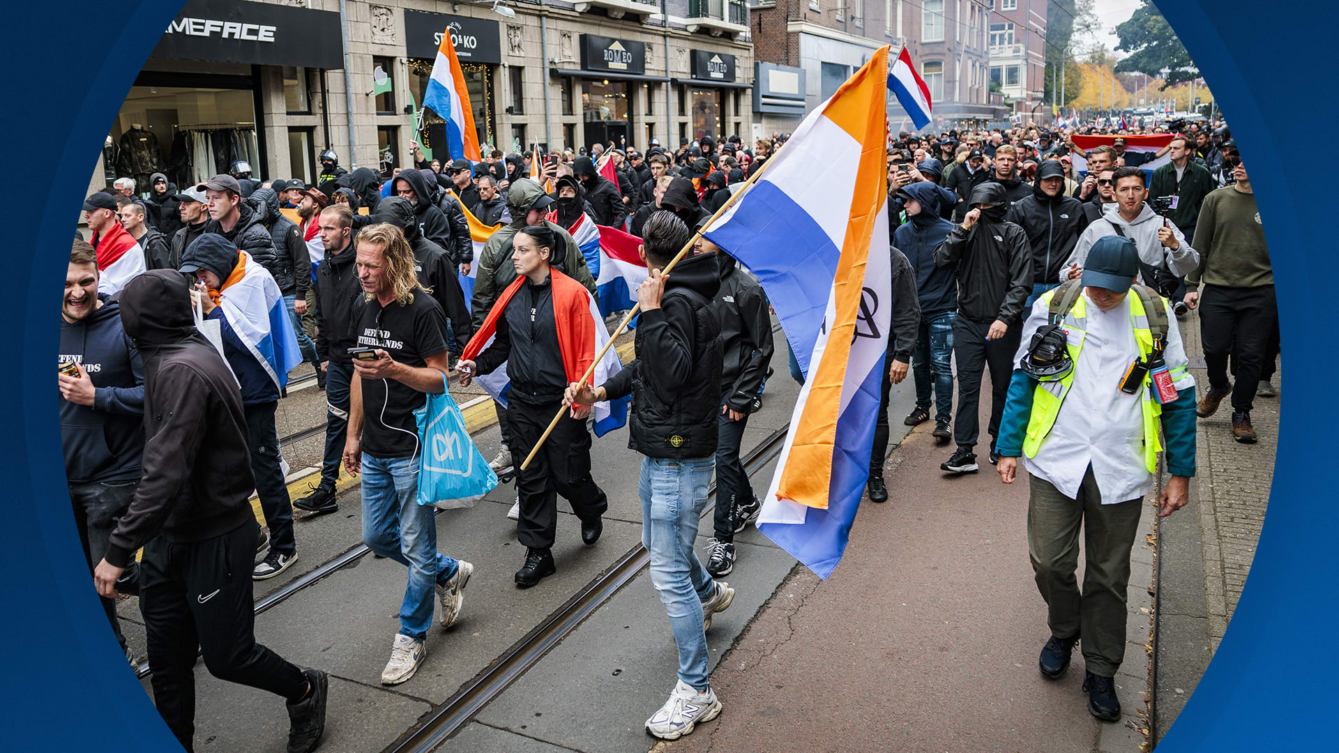 Seizoen 2025, aflevering 287