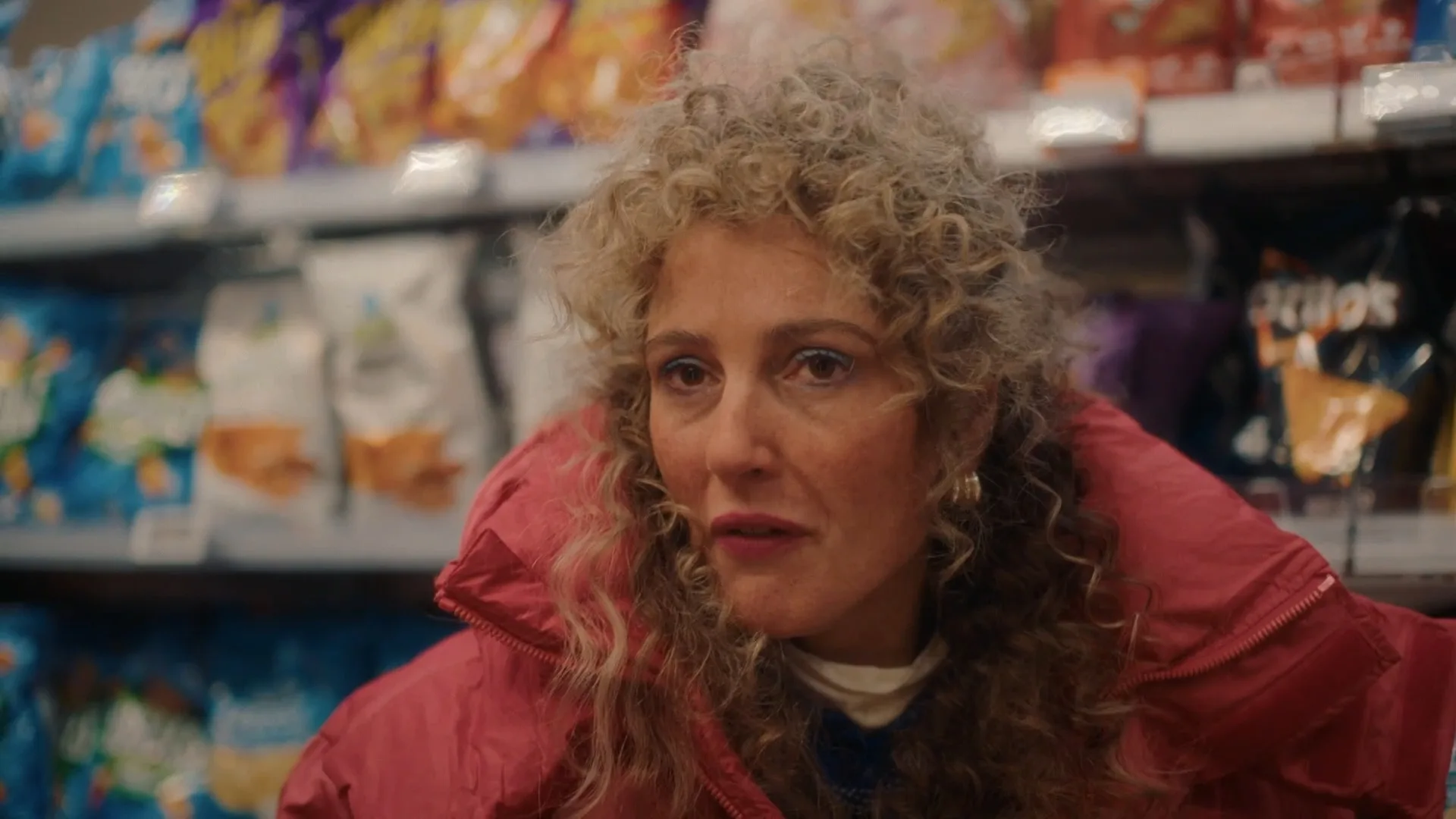 Moeder Alice heeft dé supermarkt tip