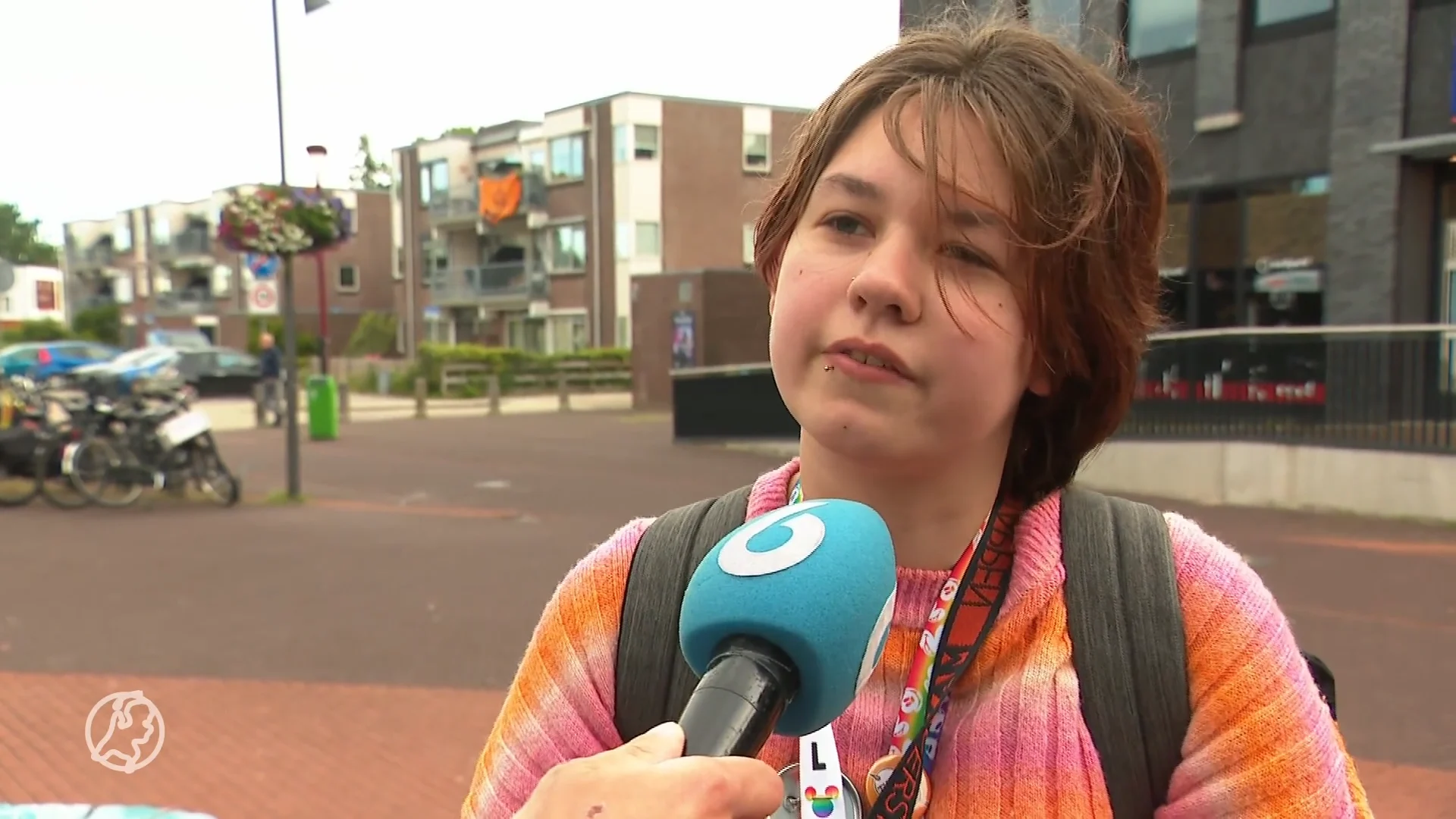 Albert Heijn verscherpt huisregels om agressie, geweld en overlast