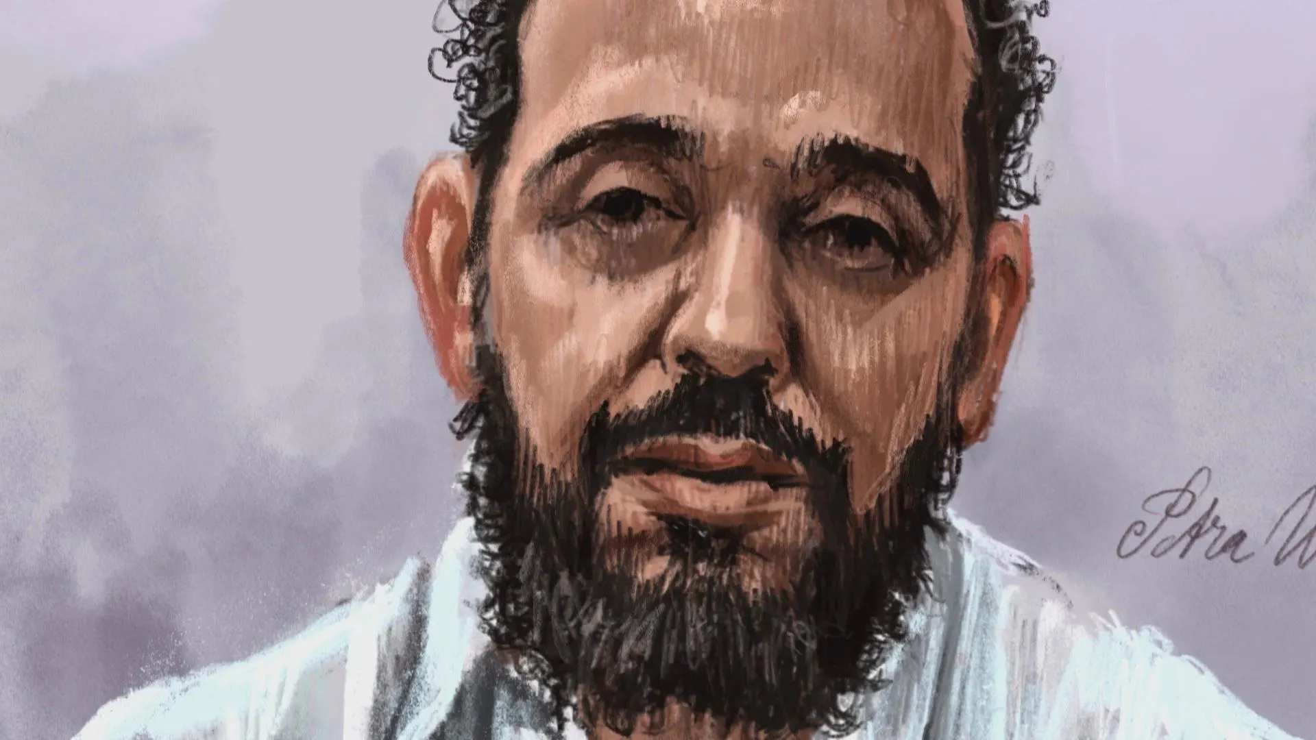 Balnichada jinsiy aloqa