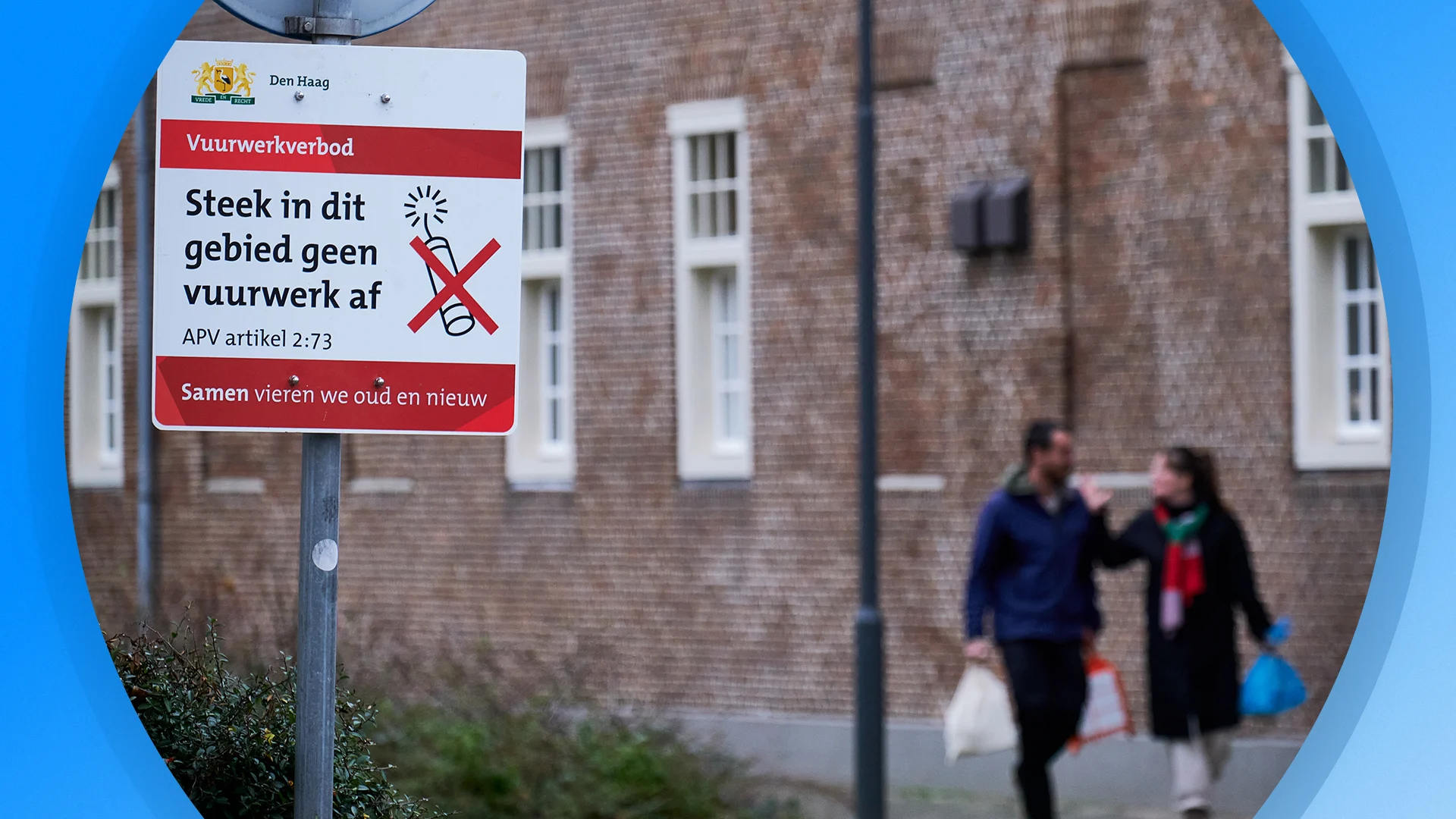 Seizoen 2025, aflevering 5604