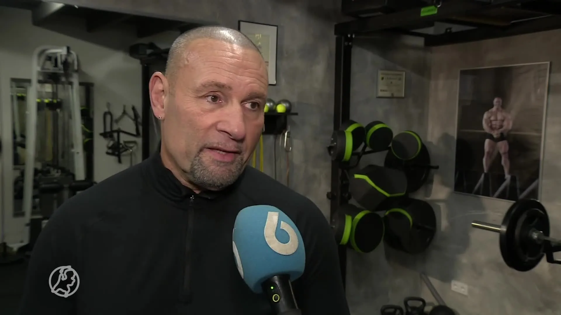 Recordaantal stamceldonaties afgelopen jaar, ook groei door oproep PSV-perschef Thijs Slegers