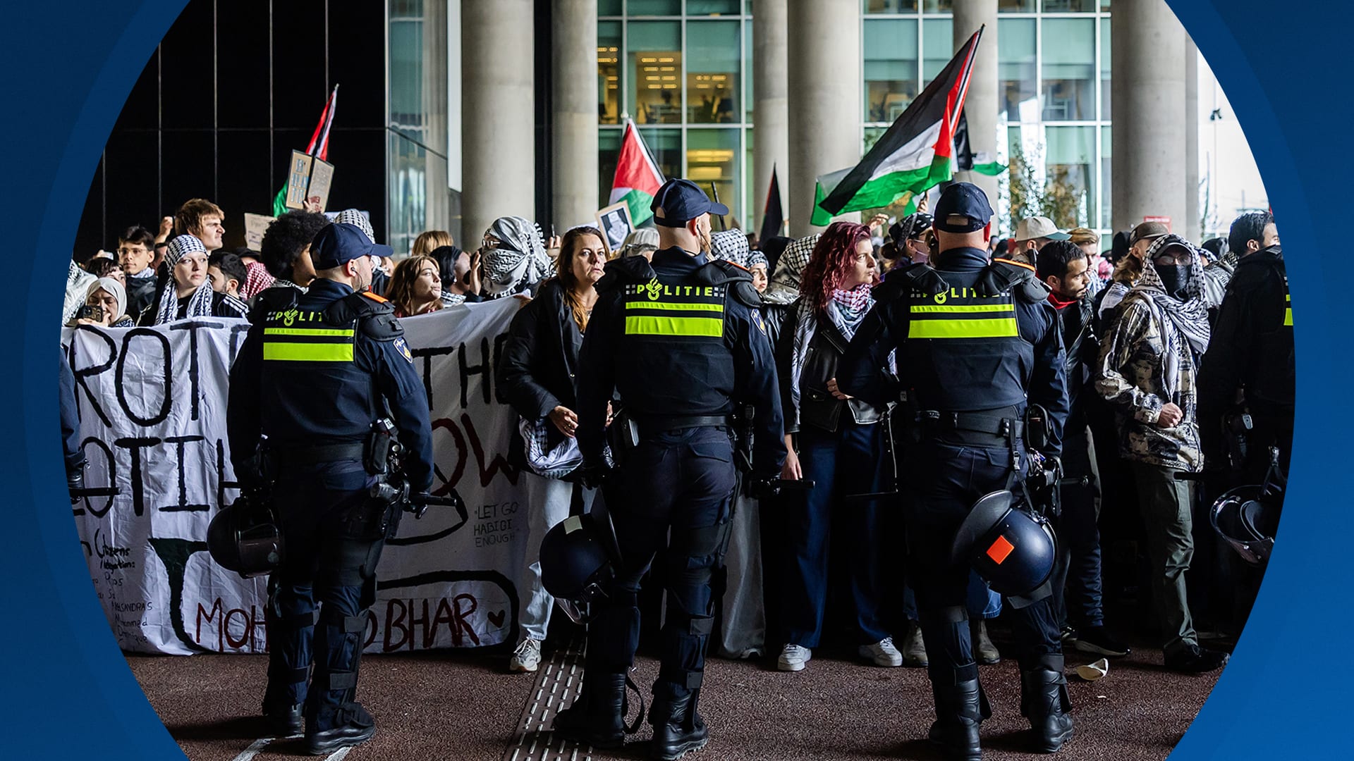 Seizoen 2025, aflevering 277