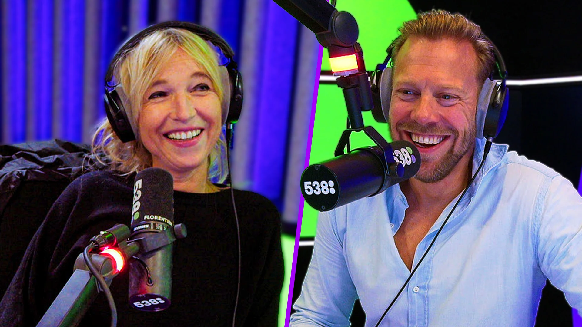 Happy Singles Day! 'Single zijn is al lang geen uitzondering meer'