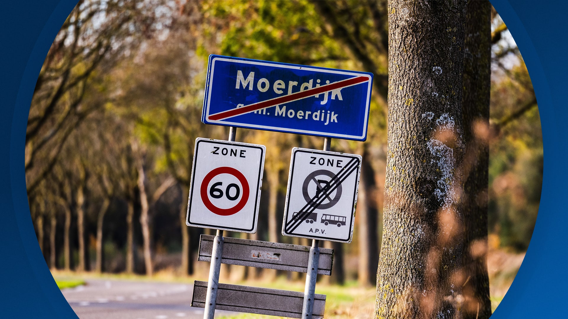 Seizoen 2025, aflevering 318