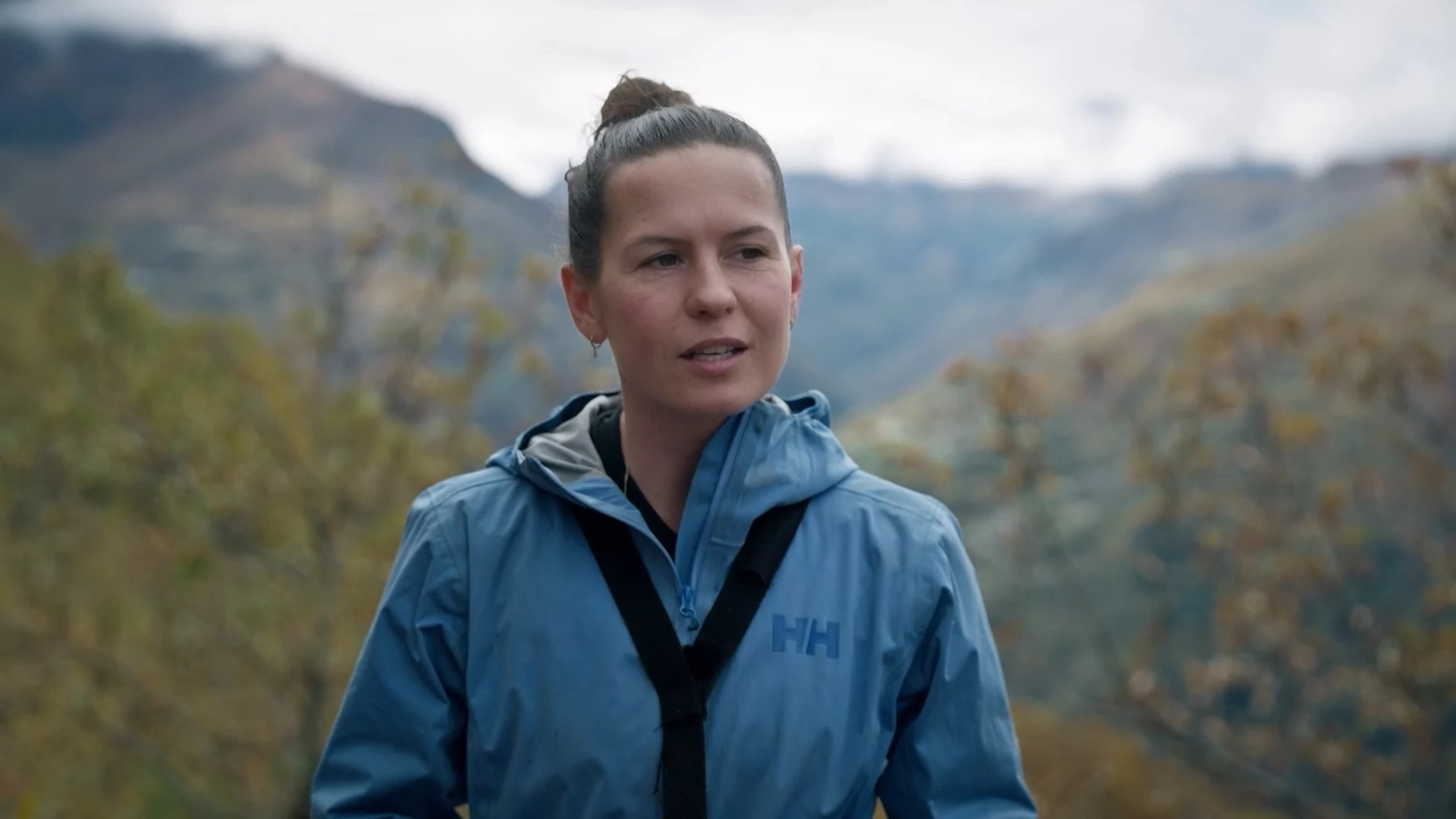 Mysterie-tas duikt op: komt er een nieuwe VIP?