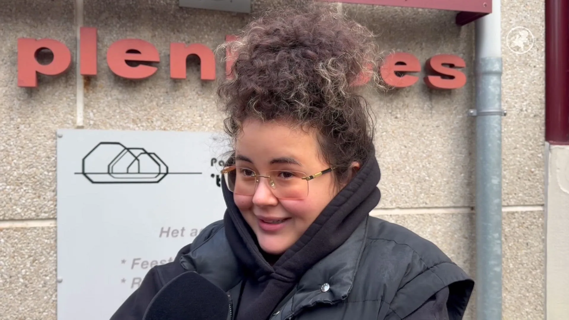 Gebouw Geleen ontruimd na gaslek, bewoners geïrriteerd: 'Blunder na blunder'