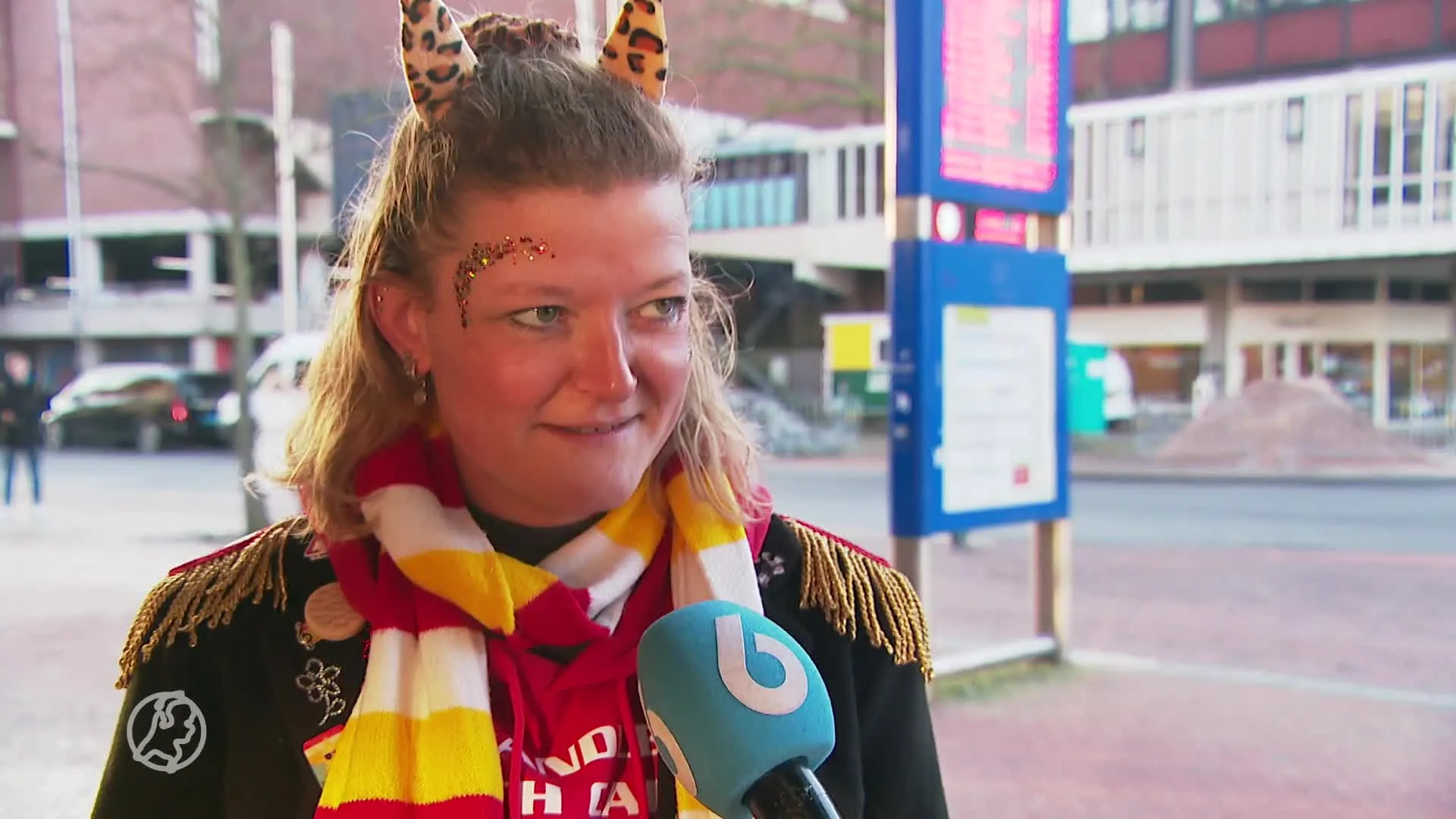 Je partner online bespioneren of zelfs hacken: 1 op de 8 Nederlanders doet het