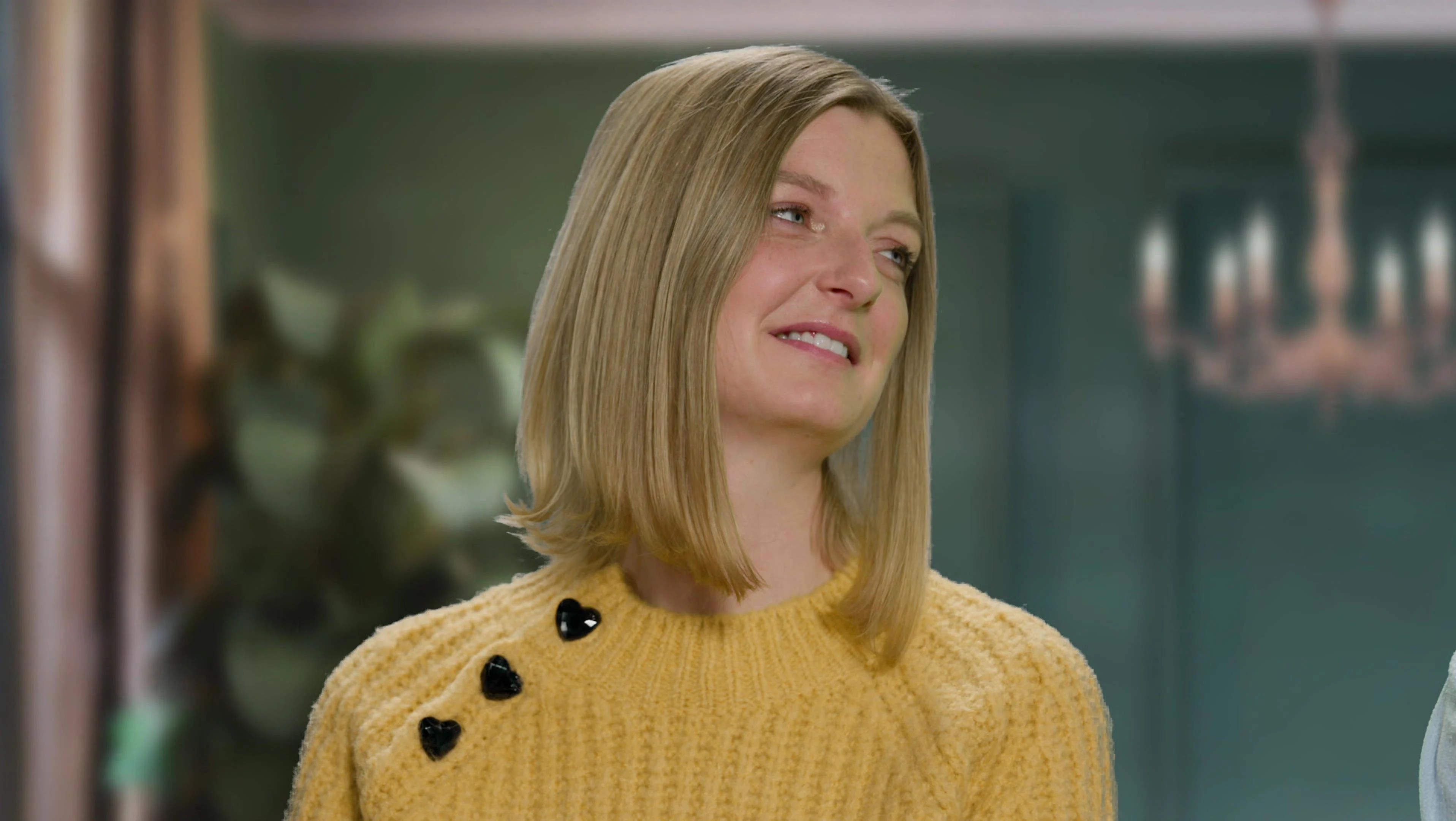 Seizoen 2, aflevering 3