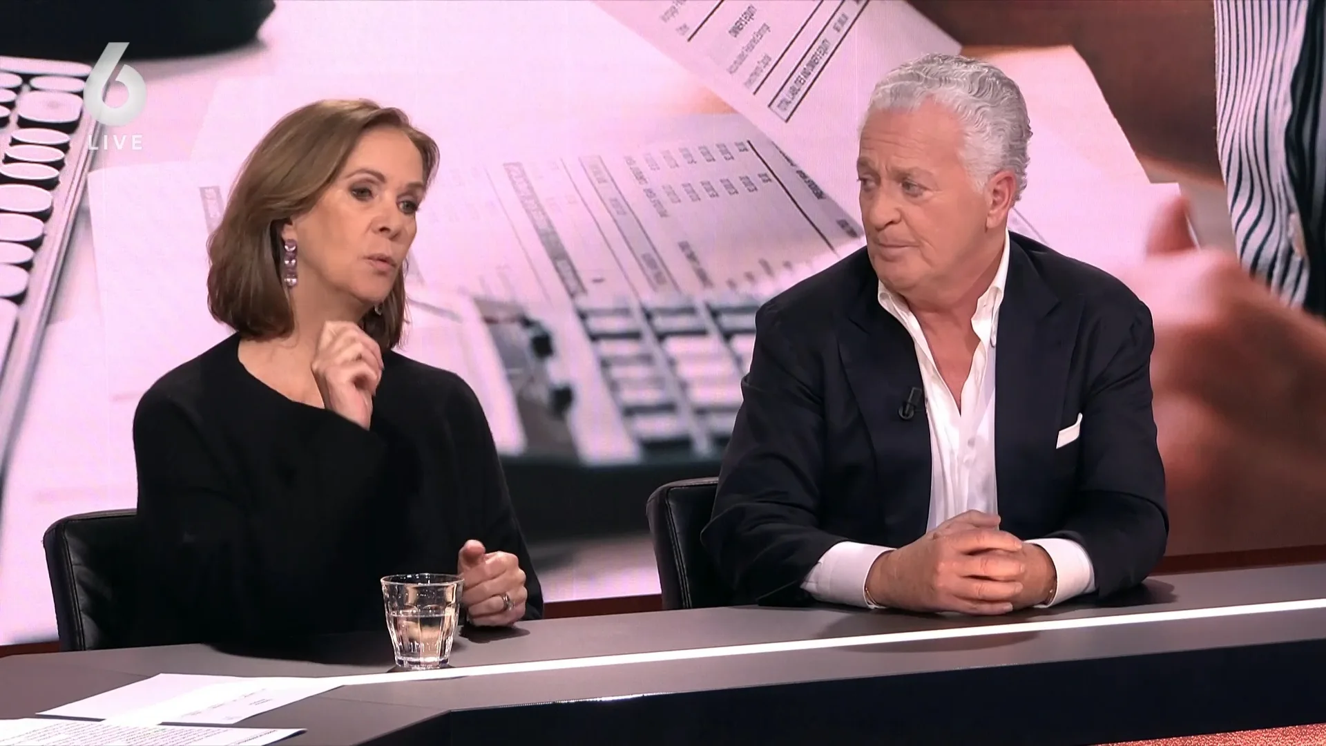 Zit je in de financiële problemen? Door commerciële incassobureaus raak je er nog dieper in