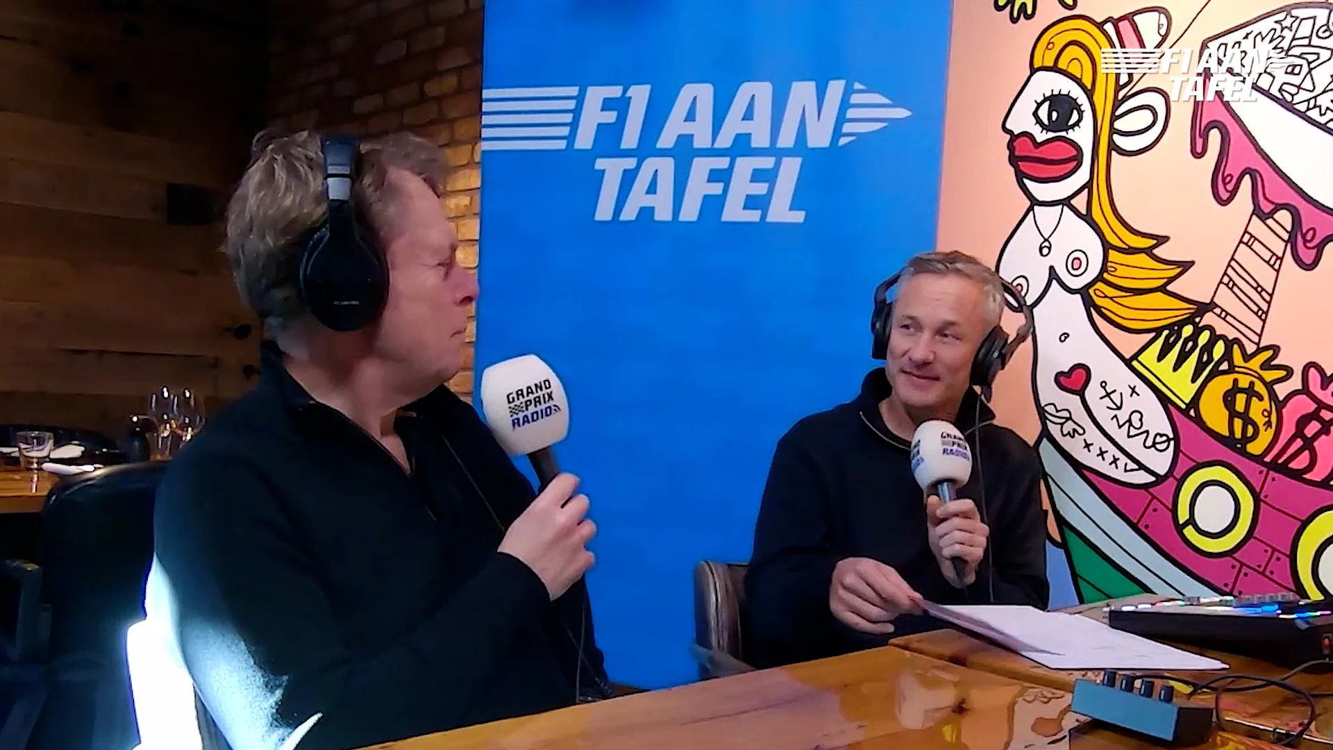 Seizoen 7, aflevering 46