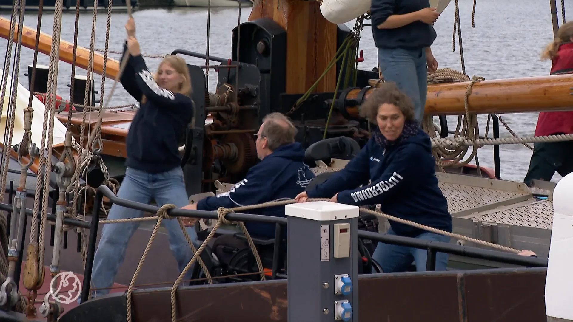 Maatschappelijke diensttijd dreigt te verdwijnen: 'Ik ben hierdoor uit mijn bubbel gekomen'