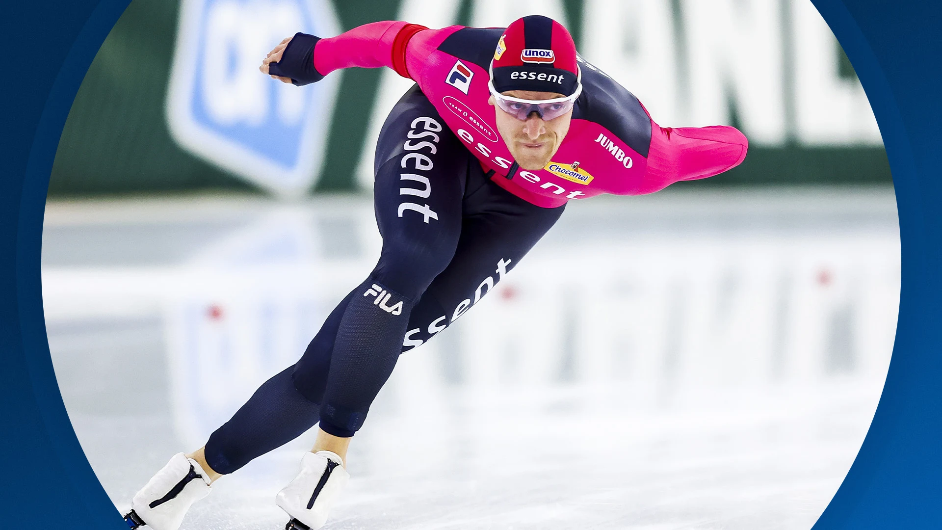 Seizoen 2026, aflevering 5