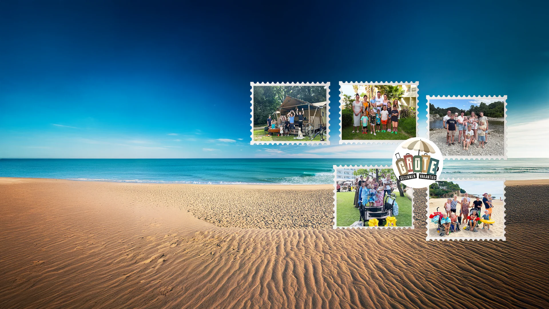 Seizoen 2, aflevering 9