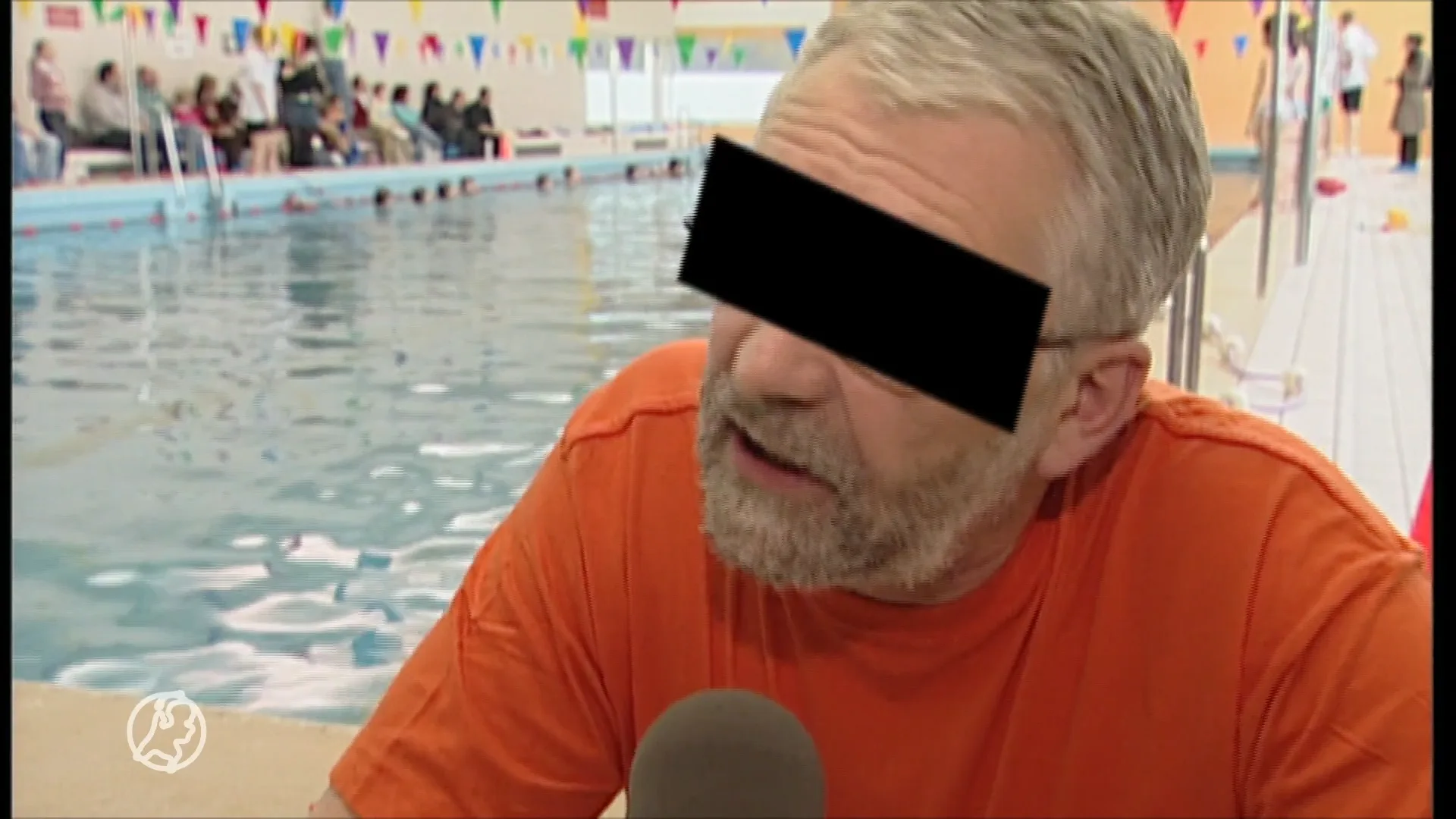 Weer sloeg Benno L. toe, ouders van eerdere slachtoffers woedend en in shock: 'Mijn bloed kookt!'