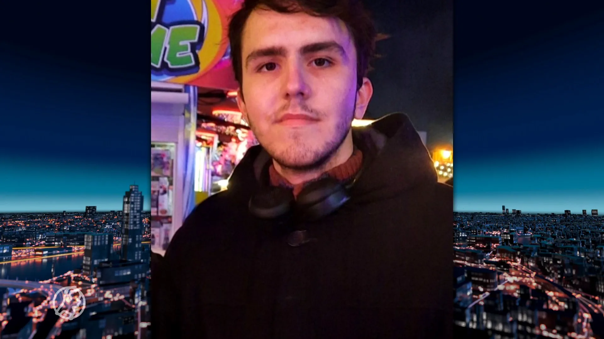 Matija al maanden vermist, moeder en zus doen oproep