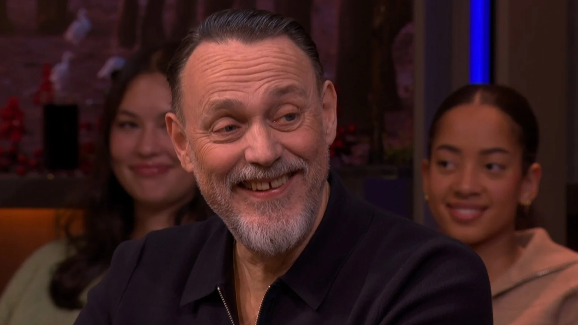 Seizoen 2, aflevering 10