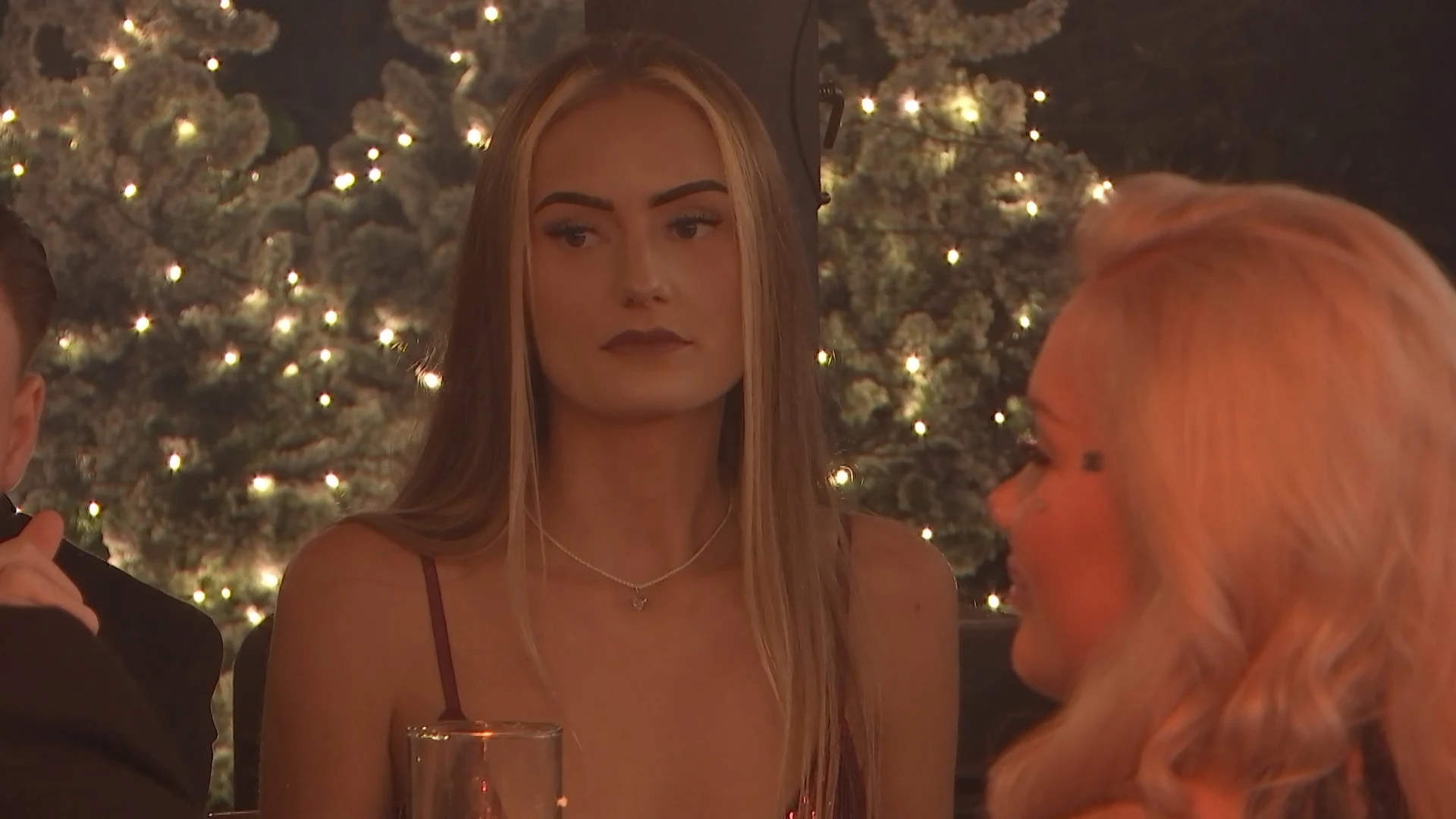 Wie krijgt de meeste aandacht?