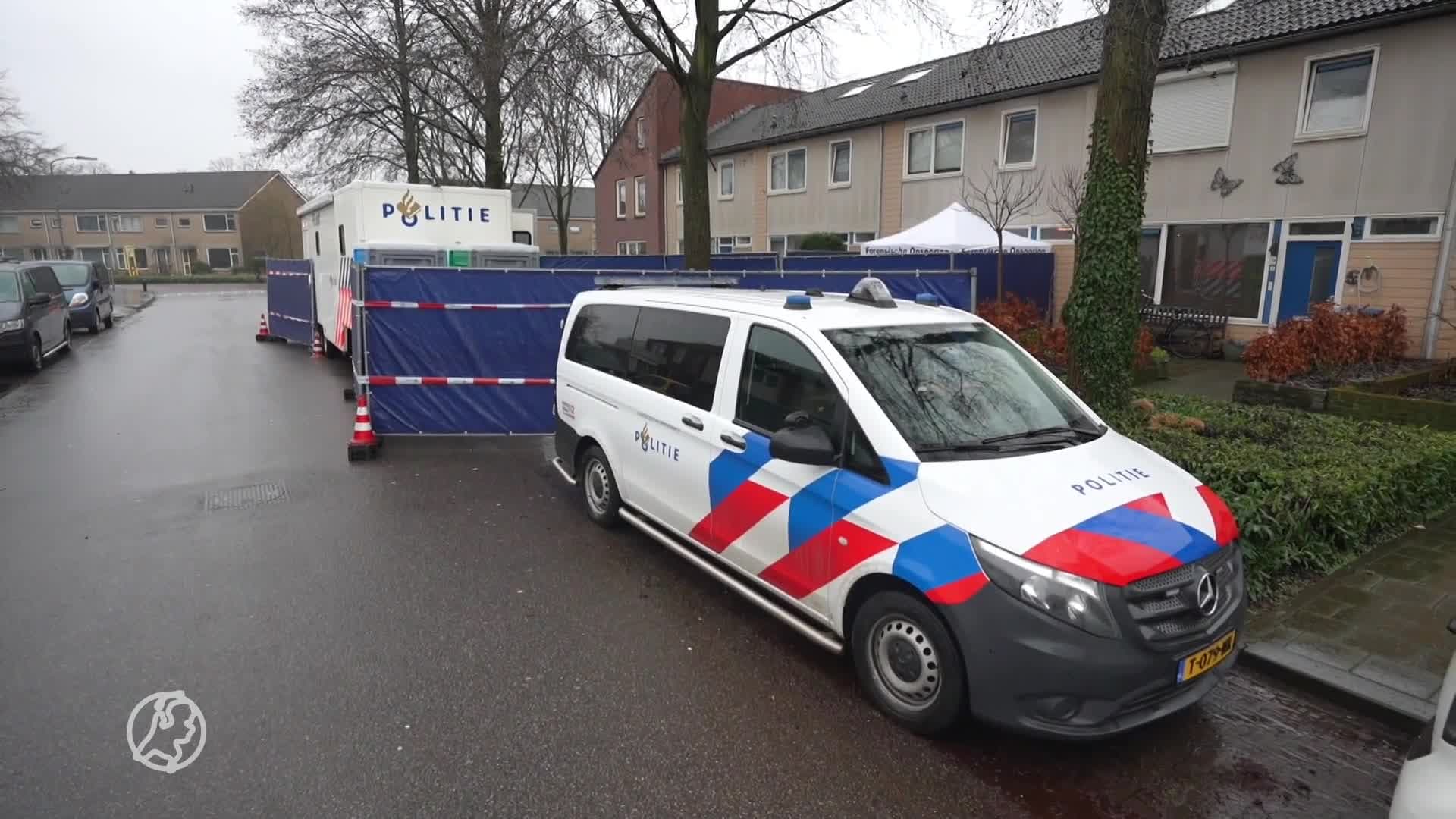 Grote zorgen om vrouw (42) uit Zevenaar, al weken vermist