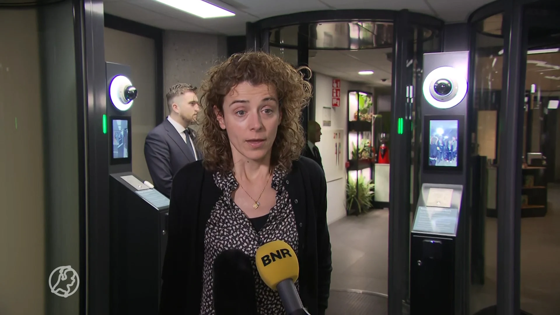 Reactie fractievoorzitters PVV, VVD en BBB op aanname spreidingswet in Eerste Kamer