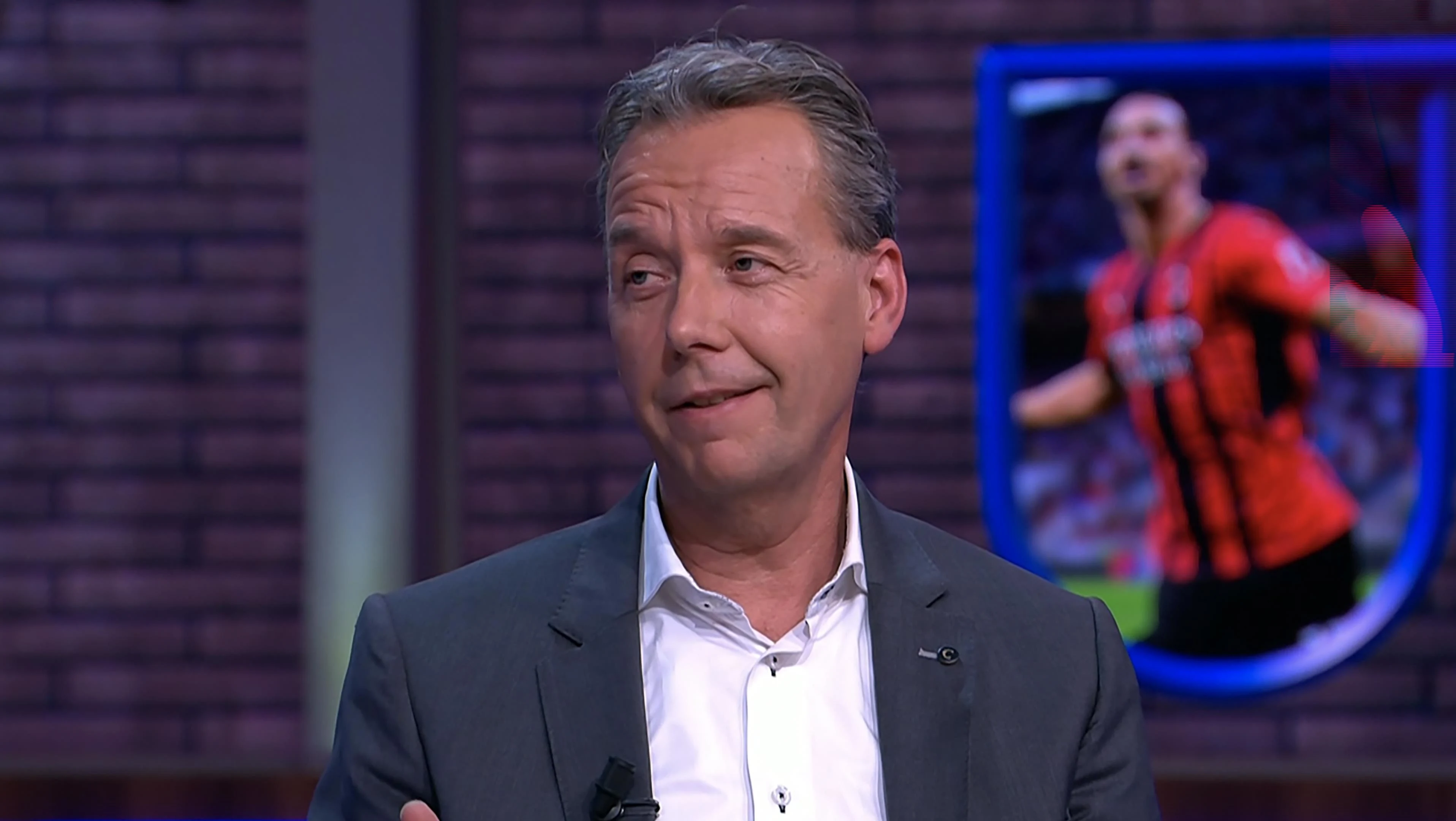 Seizoen 2021, aflevering 30