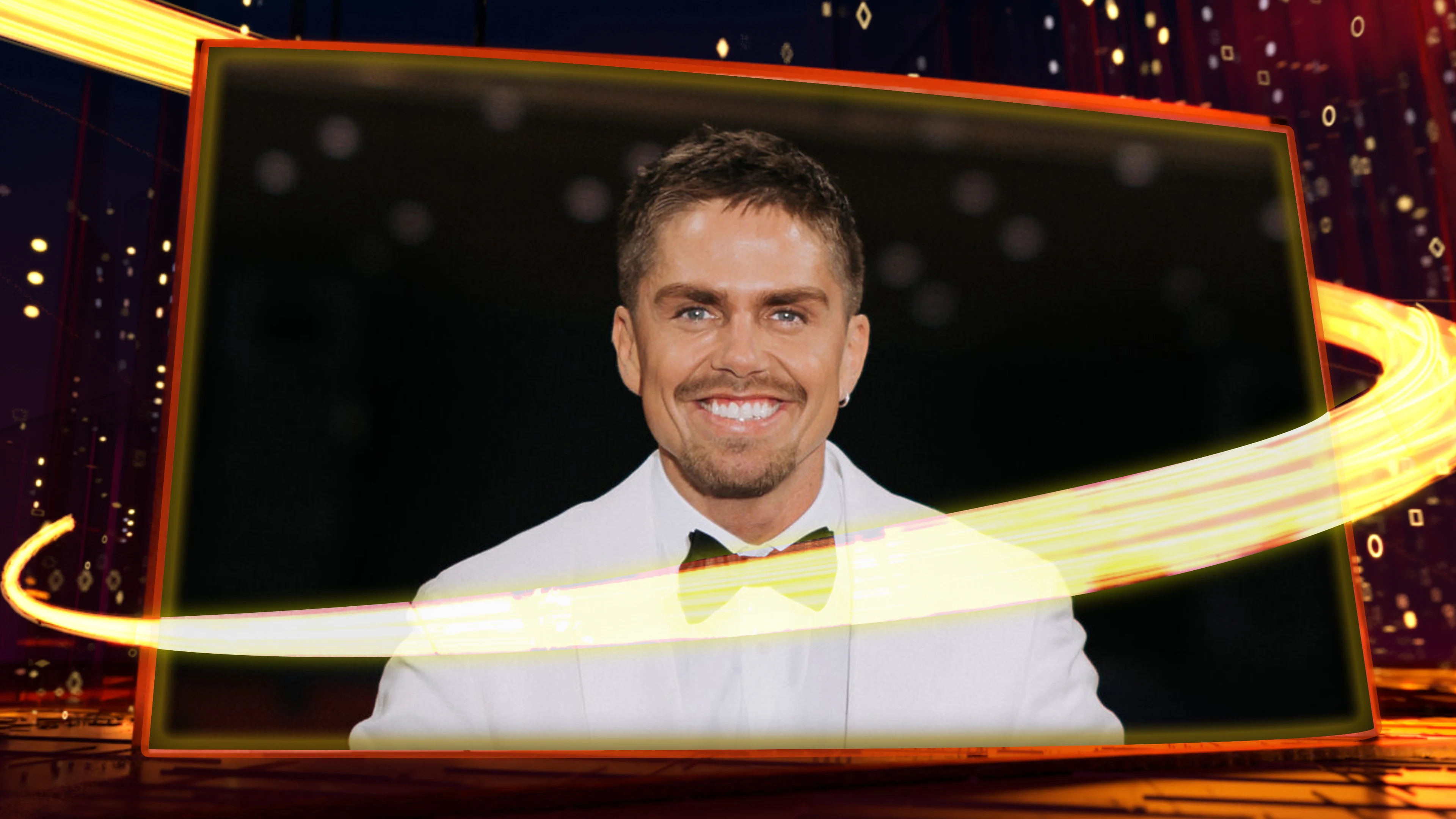 Seizoen 2025, aflevering 360