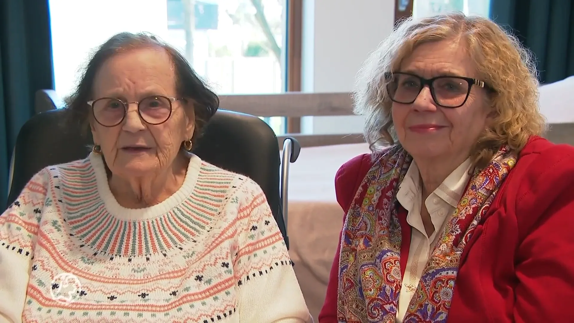 Kinderen steeds vaker mantelzorger van ouders: 'Ik heb geen privéleven meer'