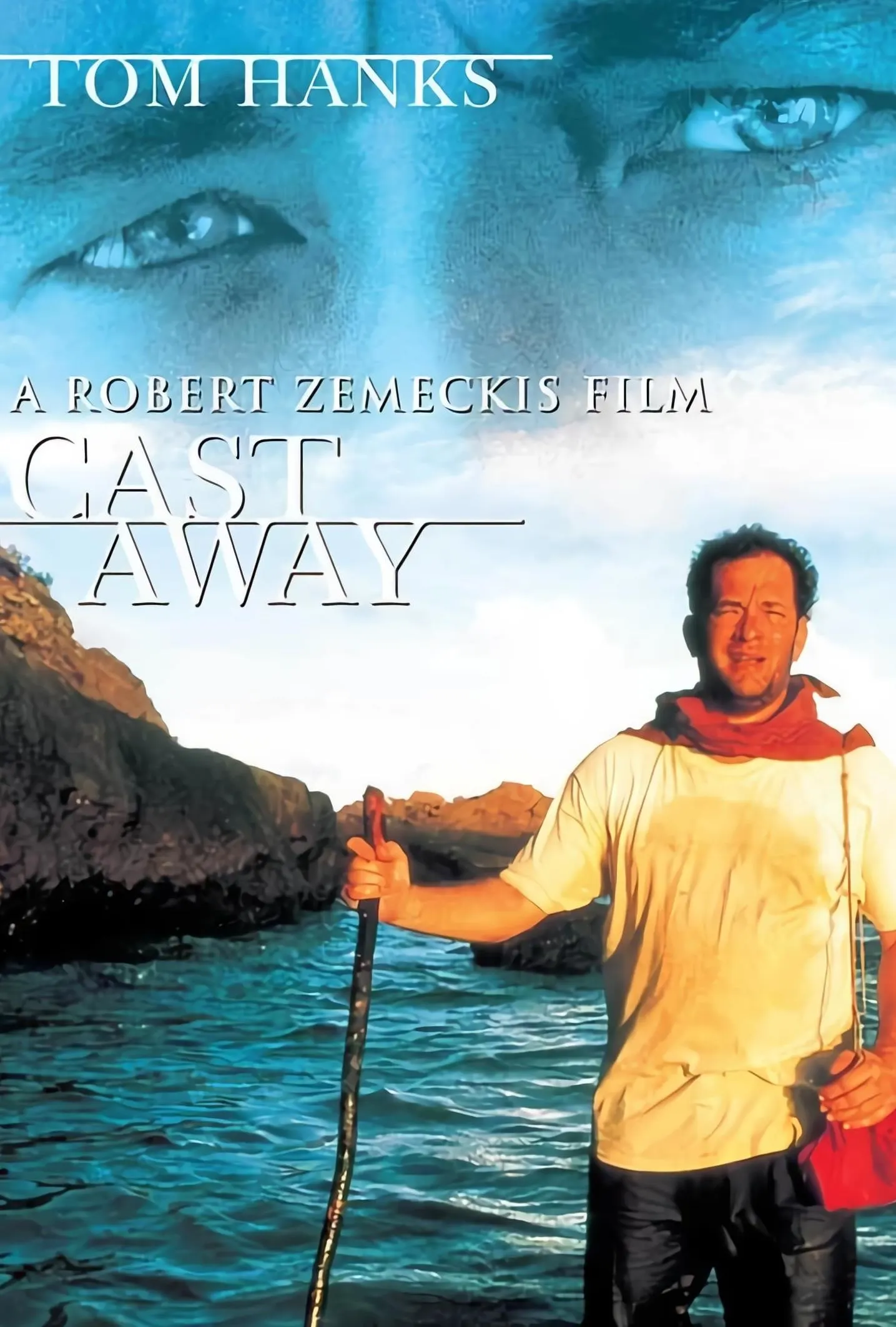 Cast Away
