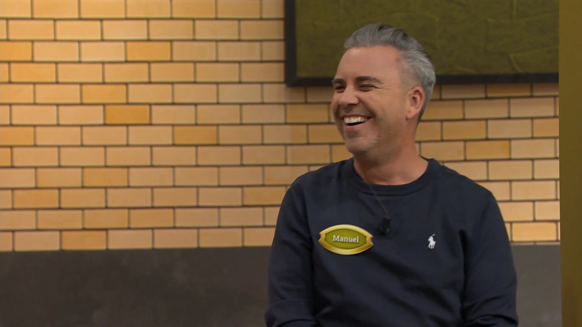 Hoeveel procent van de Nederlanders heeft overgewicht?