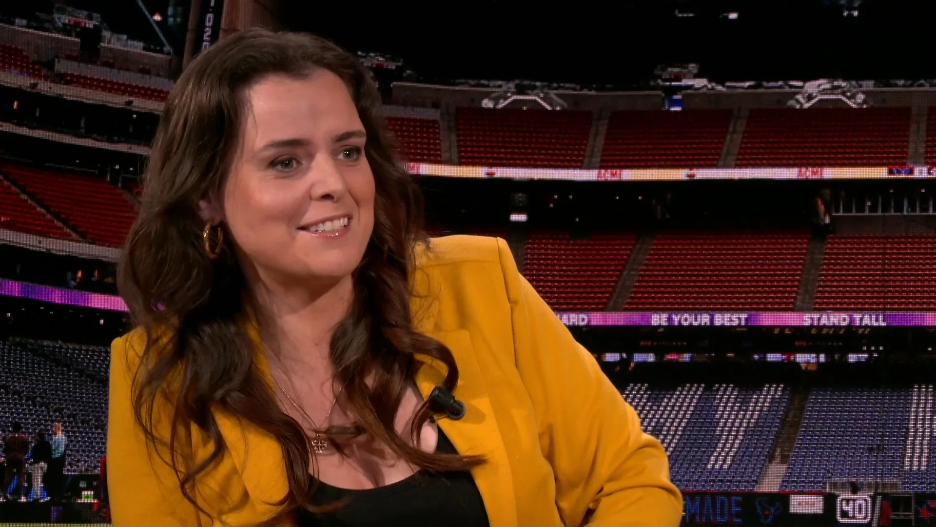 Go big or go home: het WK 2026 in Amerika