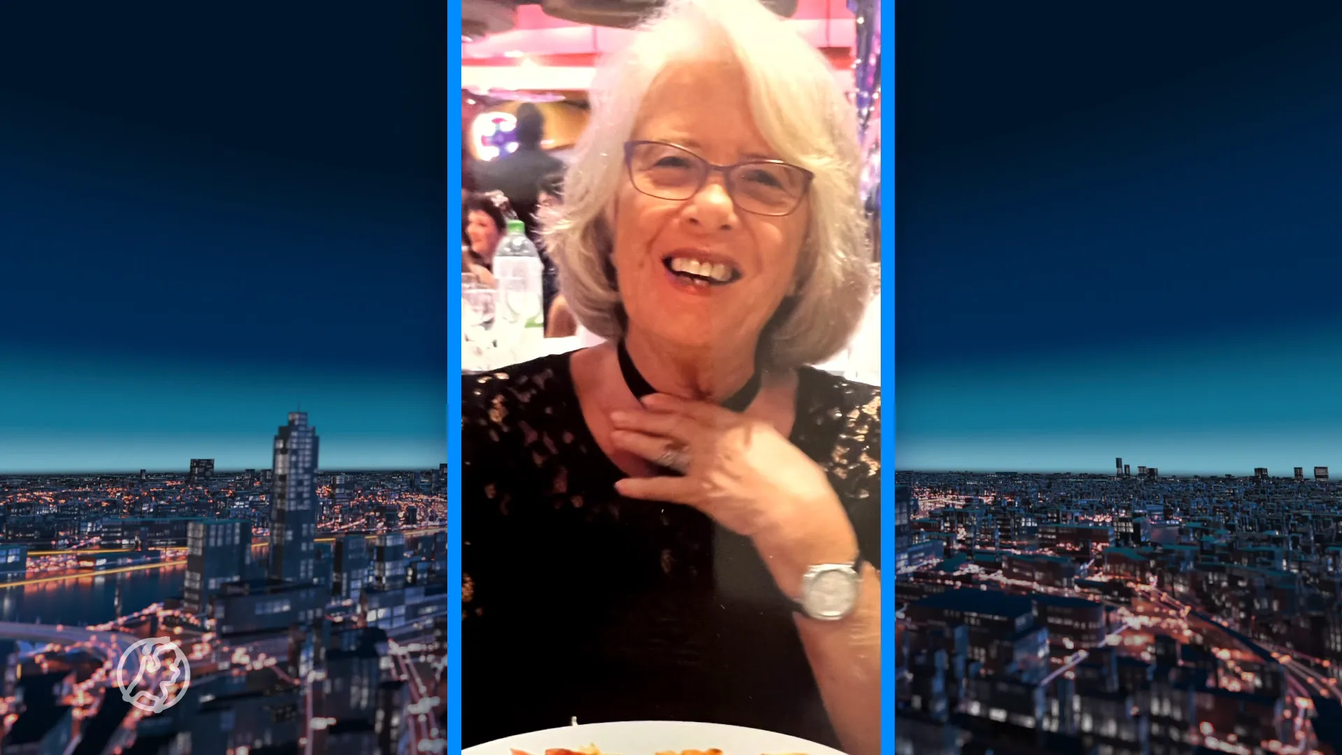 Jeane (78) maakte gebruik van zelfdodingsmiddel X