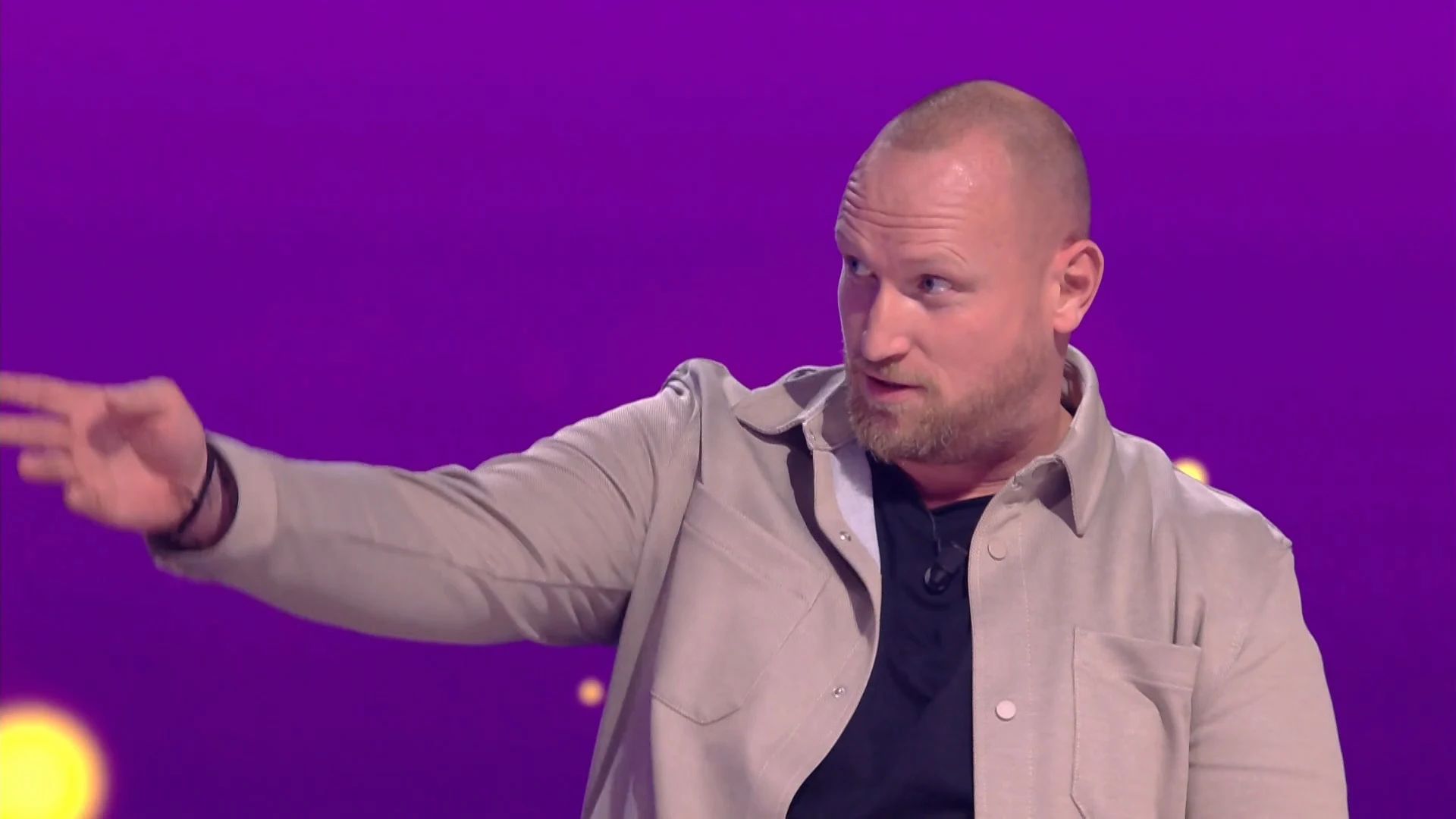 Geld bij elkaar sprokkelen met de anagrammen!