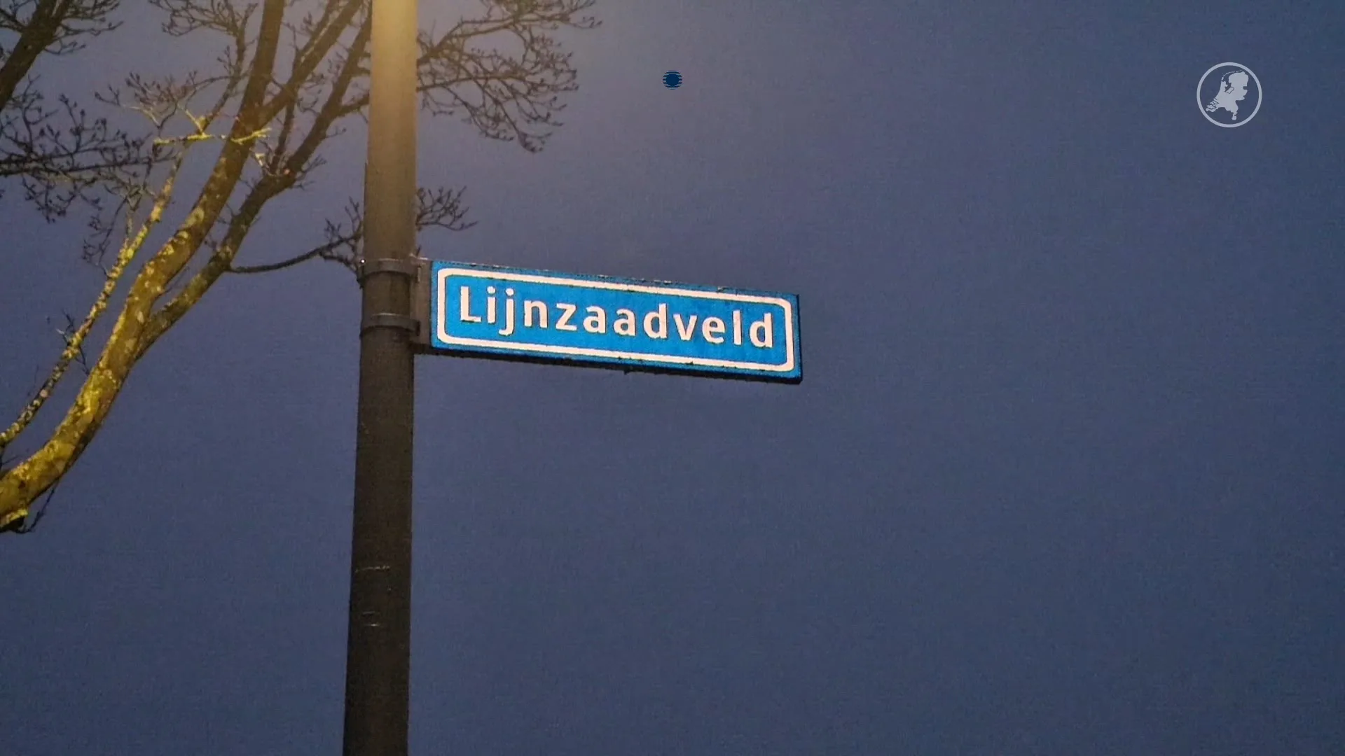 Verdachte aangehouden na vondst overleden persoon in Beuningen