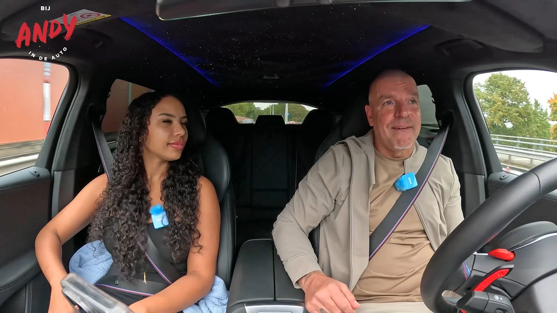 Romy Indy onthult: zóveel verdien ik met OnlyFans