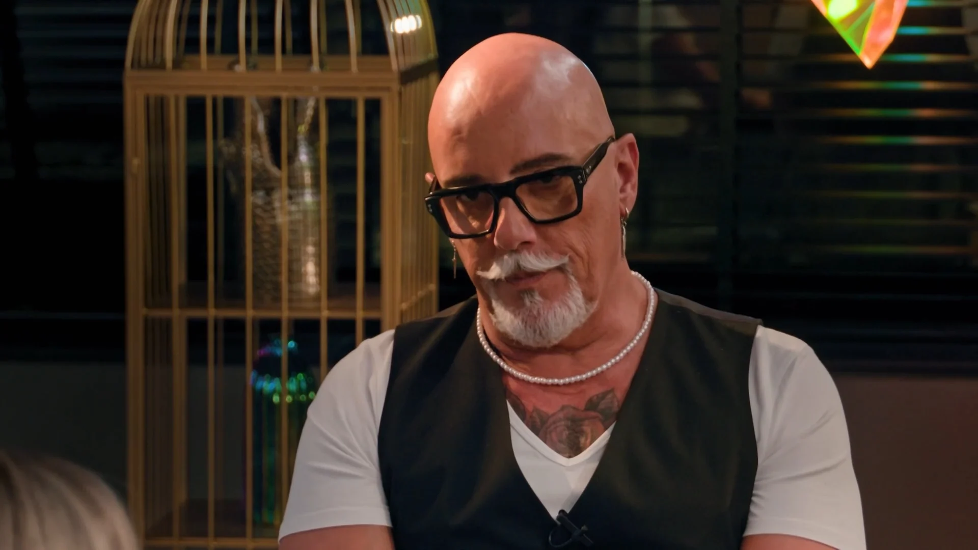 Niet iedereen is overtuigd over wegstemmen Esther