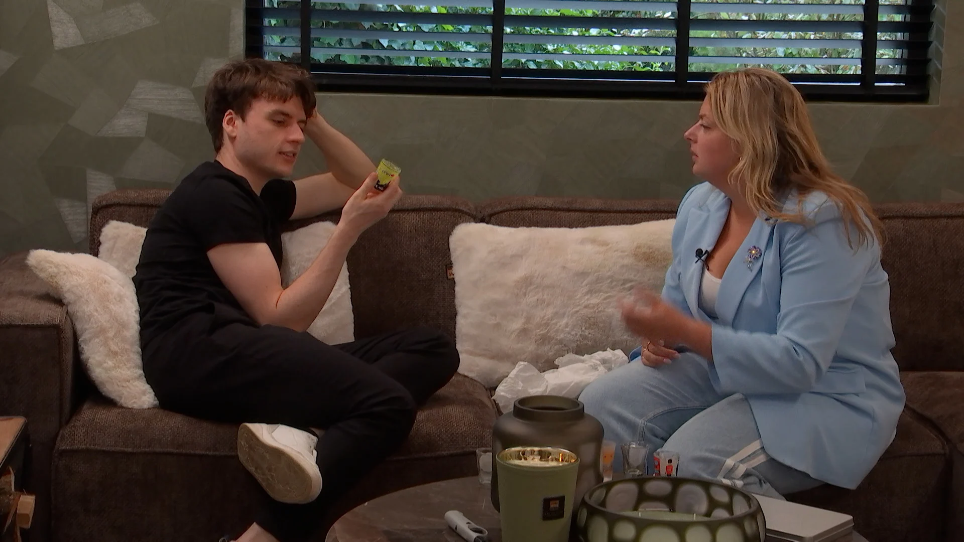 Seizoen 7, aflevering 225